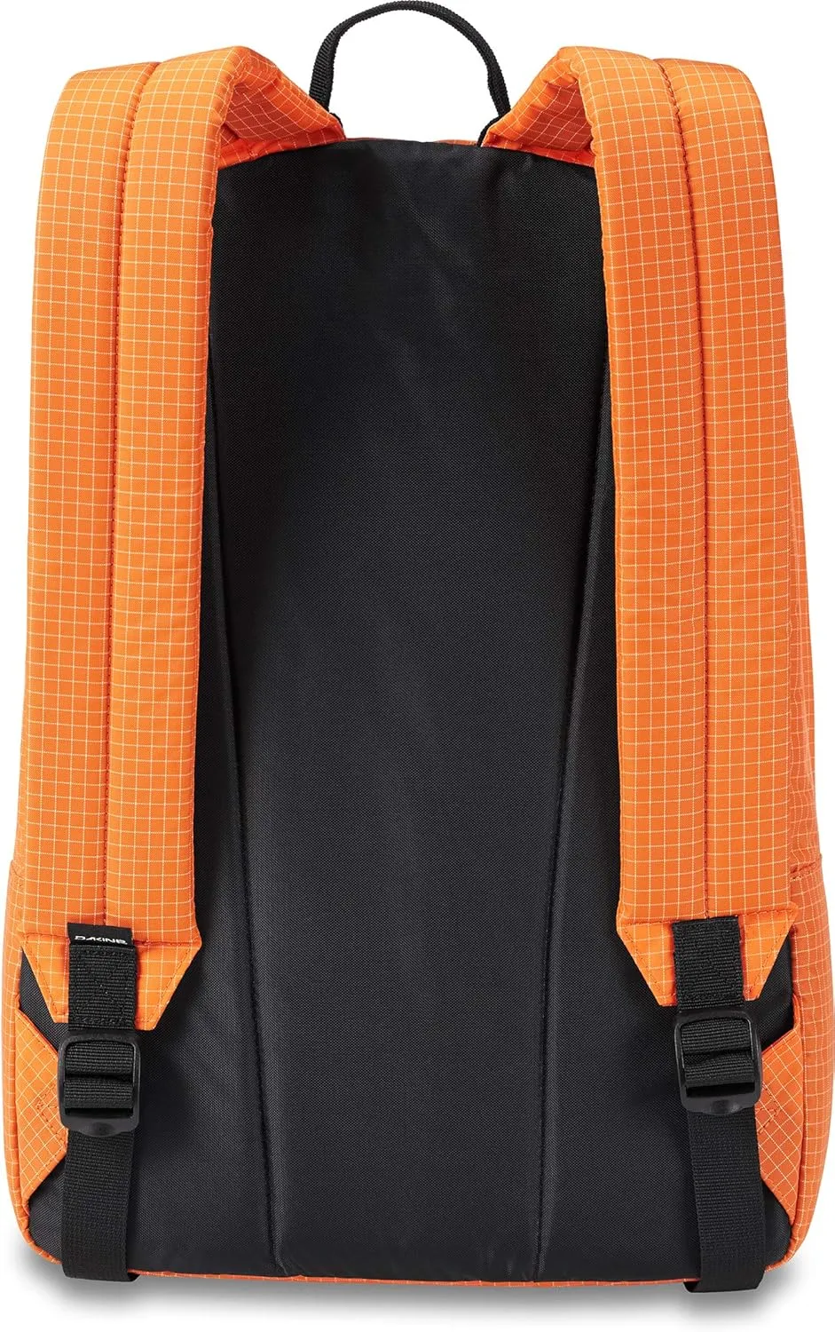 Dakine 365 Pack 21L (Orange)