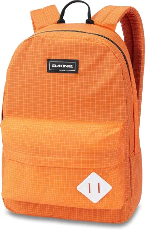 Dakine 365 Pack 21L (Orange)