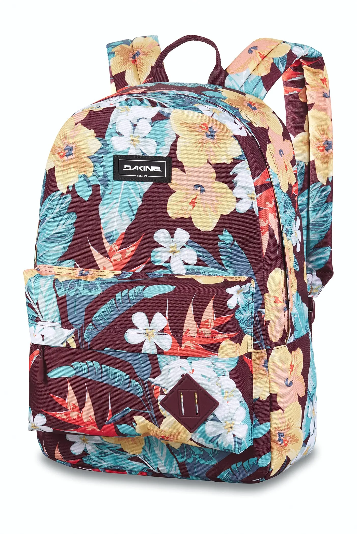 Dakine 365 Pack 21L