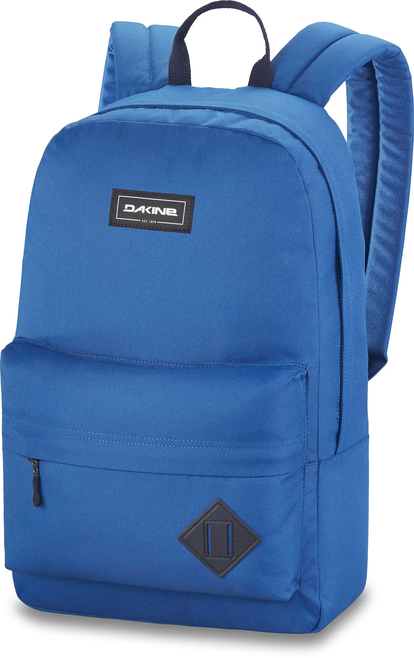 Dakine 365 Pack 21L