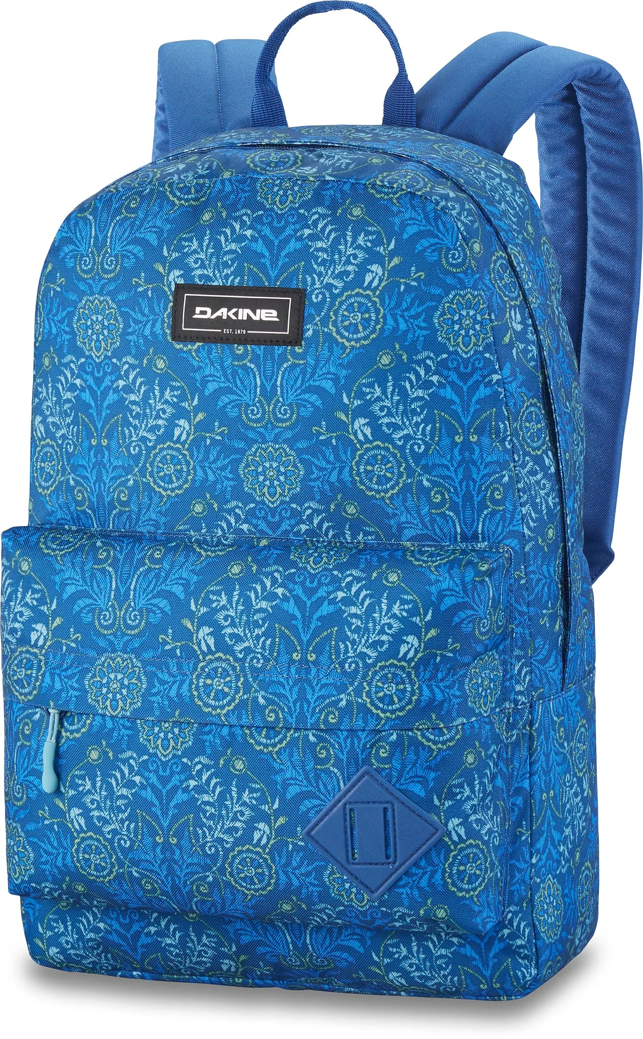 Dakine 365 Pack 21L