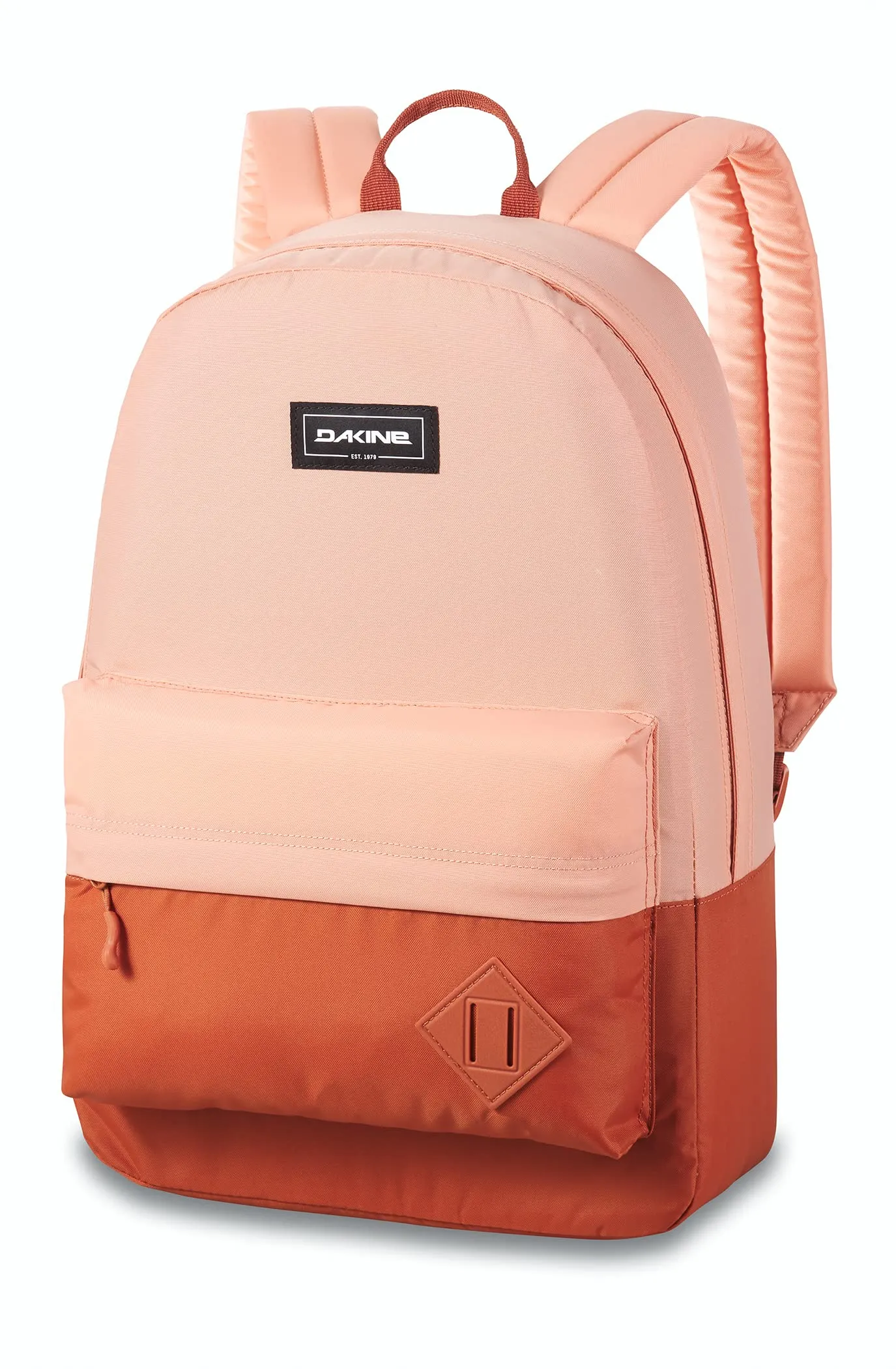 Dakine 365 Pack 21L