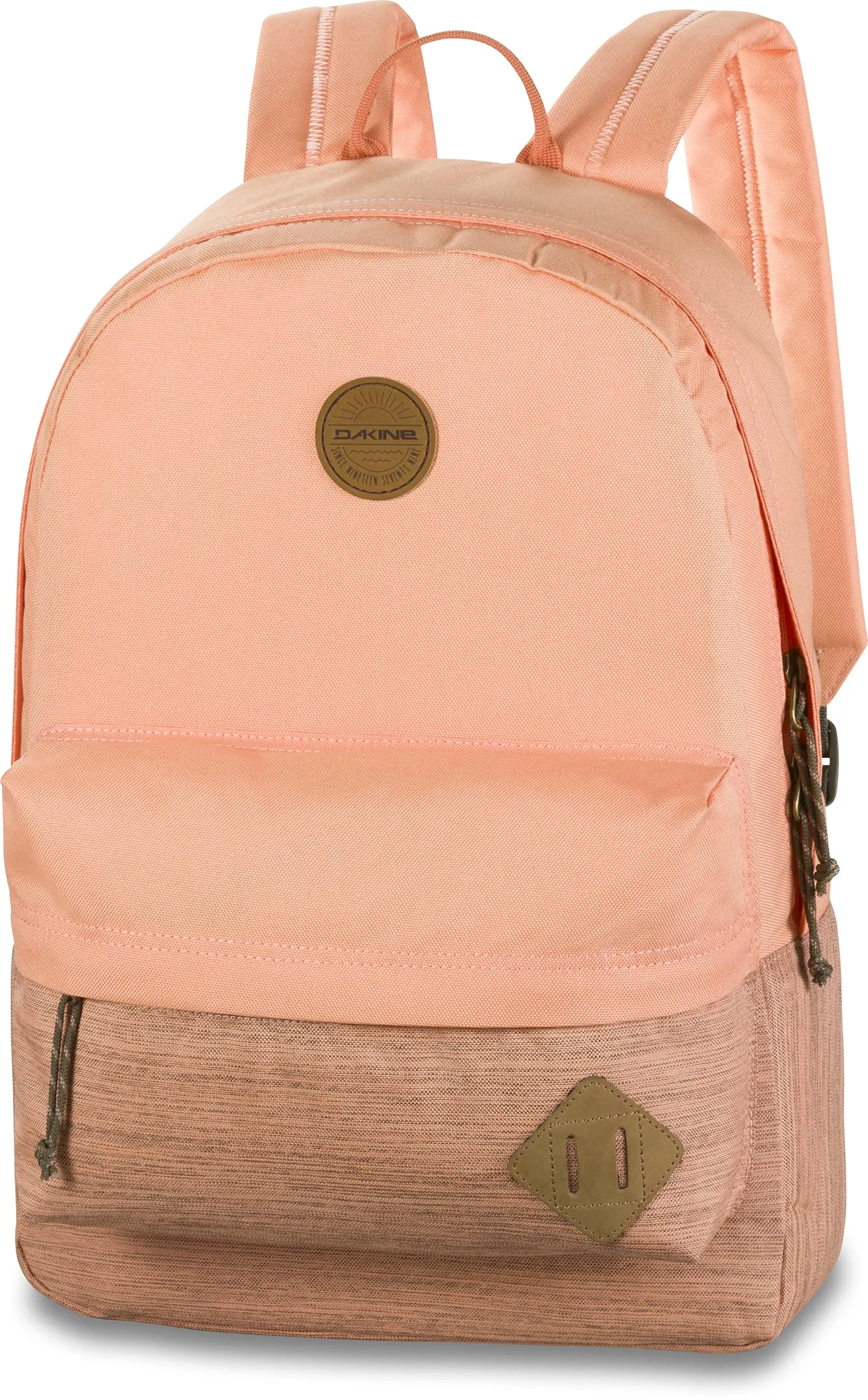 Dakine 365 Pack 21L