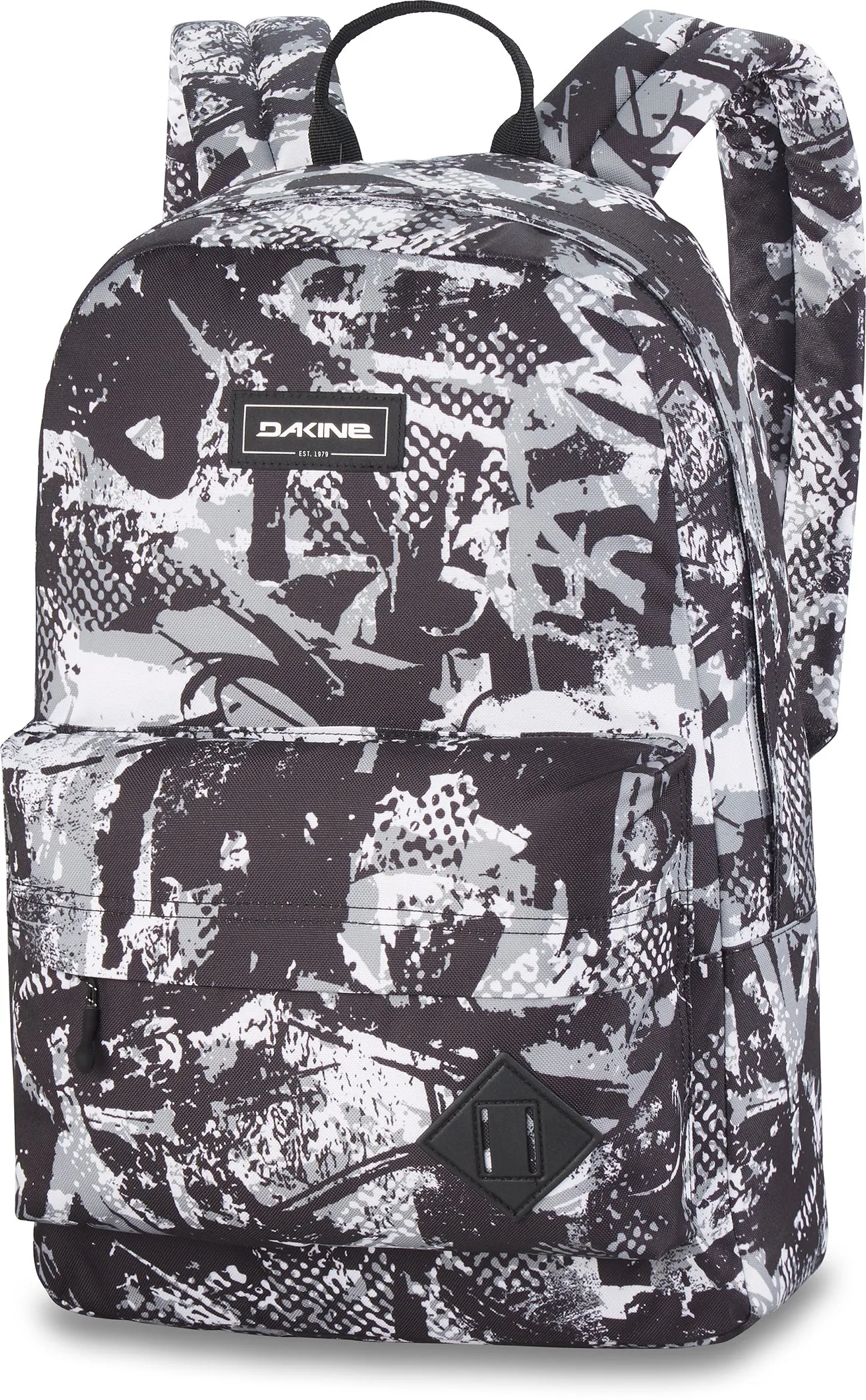 Dakine 365 Pack 21L