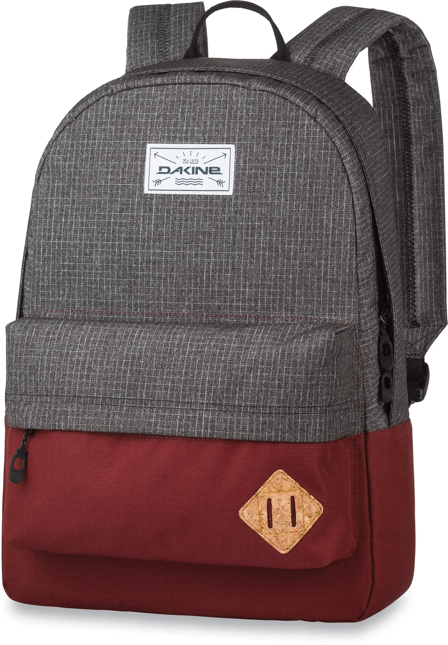 Dakine 365 Pack 21L