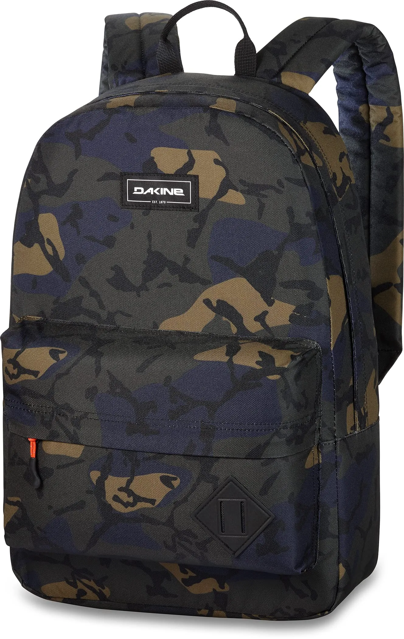 Dakine 365 Pack 21L