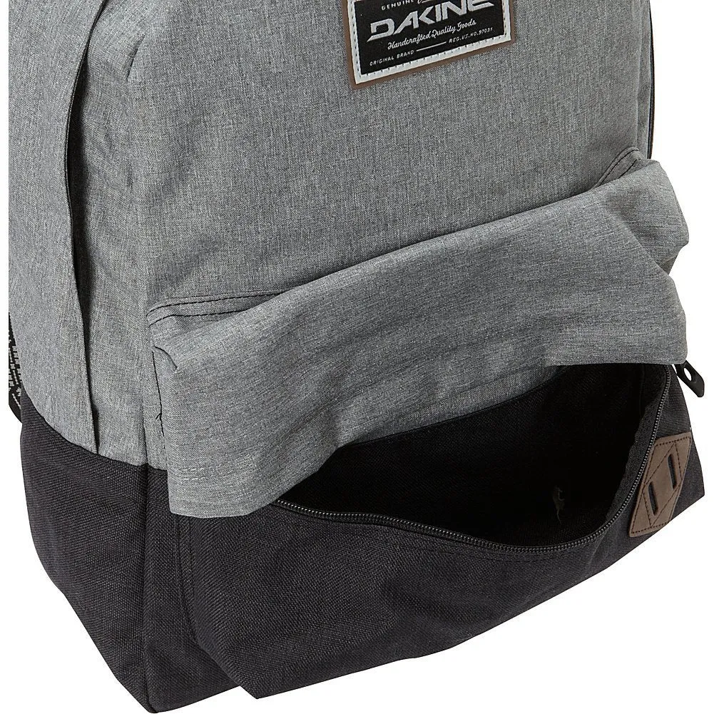 Dakine 365 Pack 21L