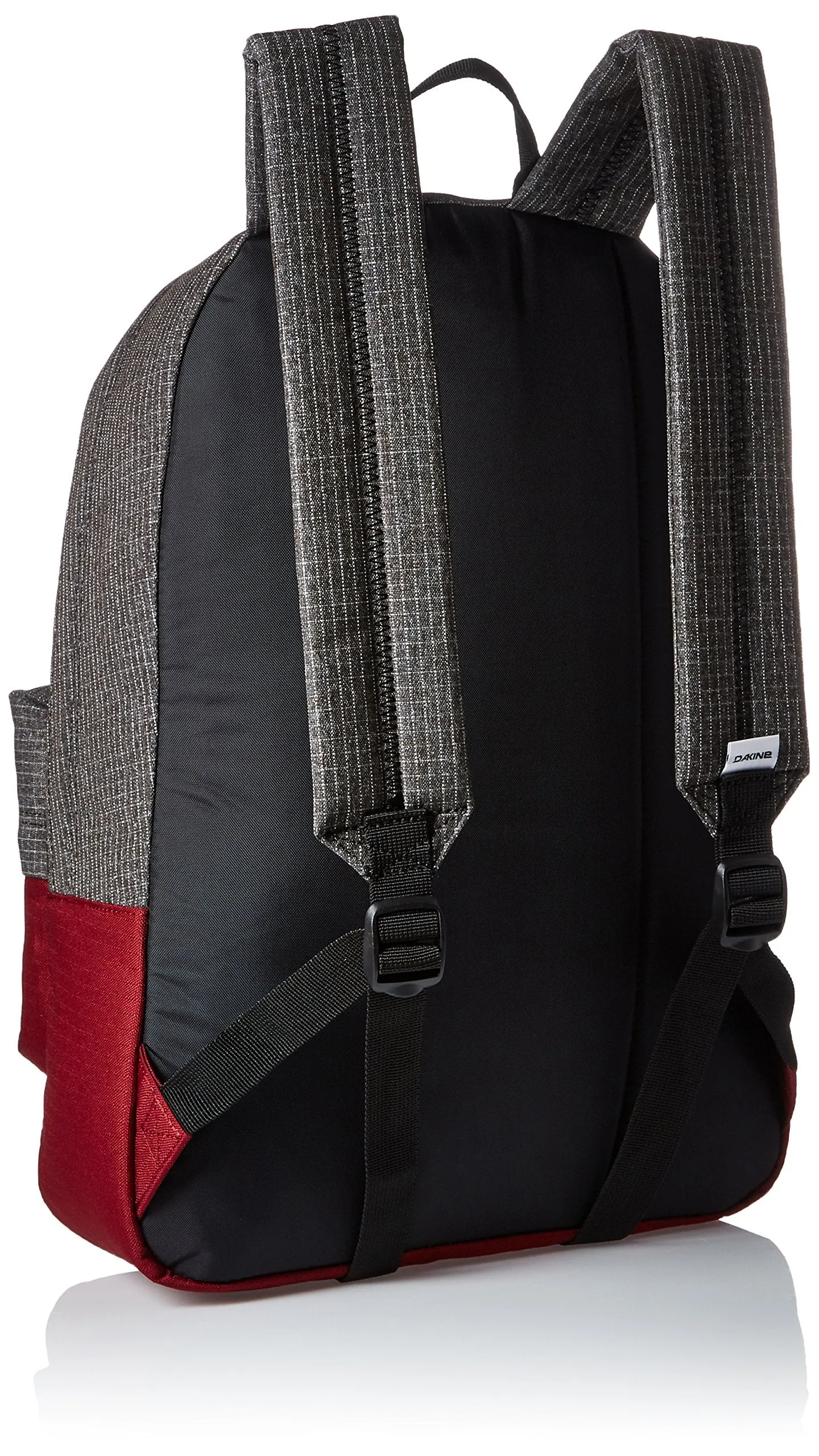 Dakine 365 Pack 21L