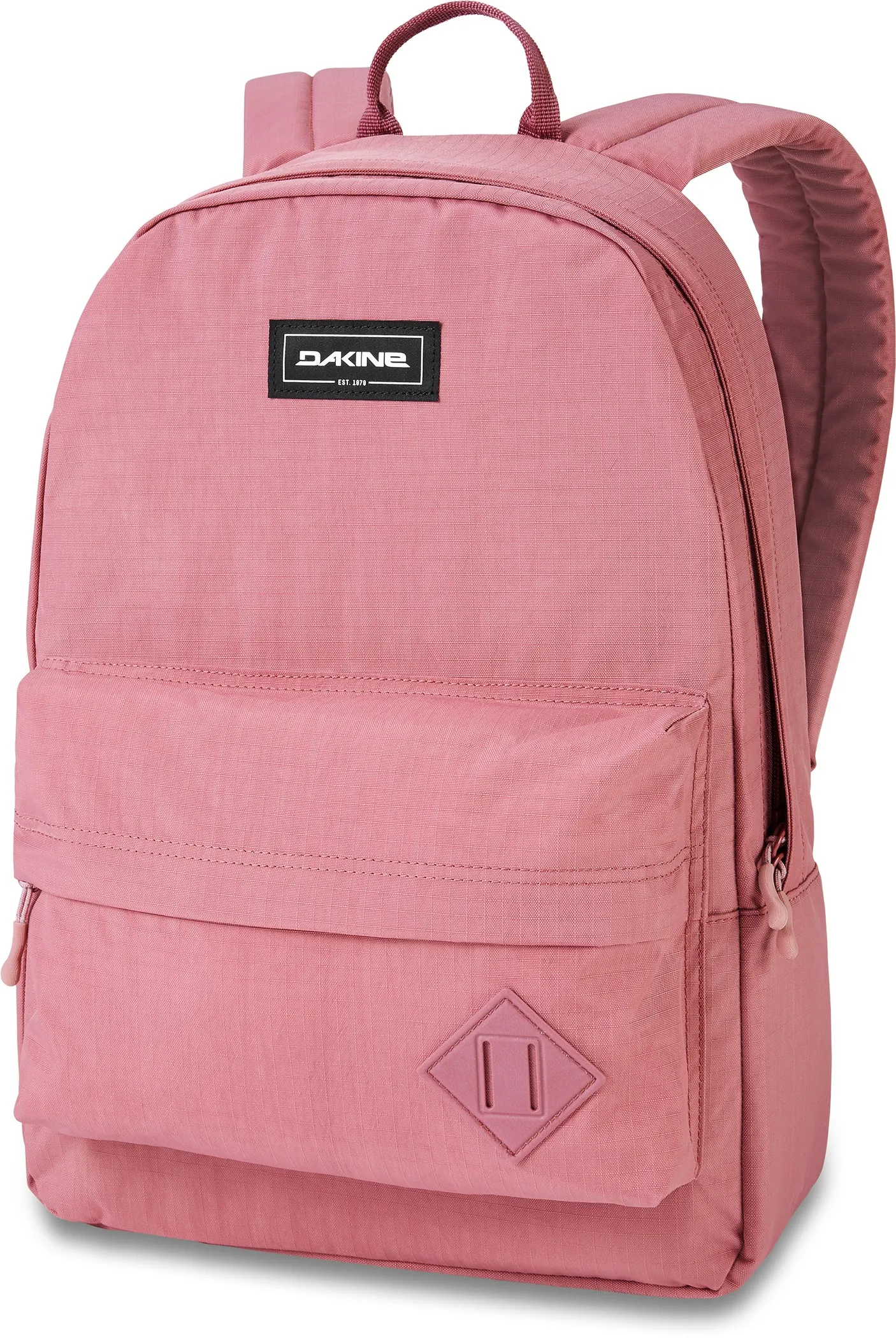 Dakine 365 Pack 21L