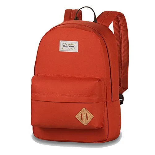Dakine 365 Pack 21L