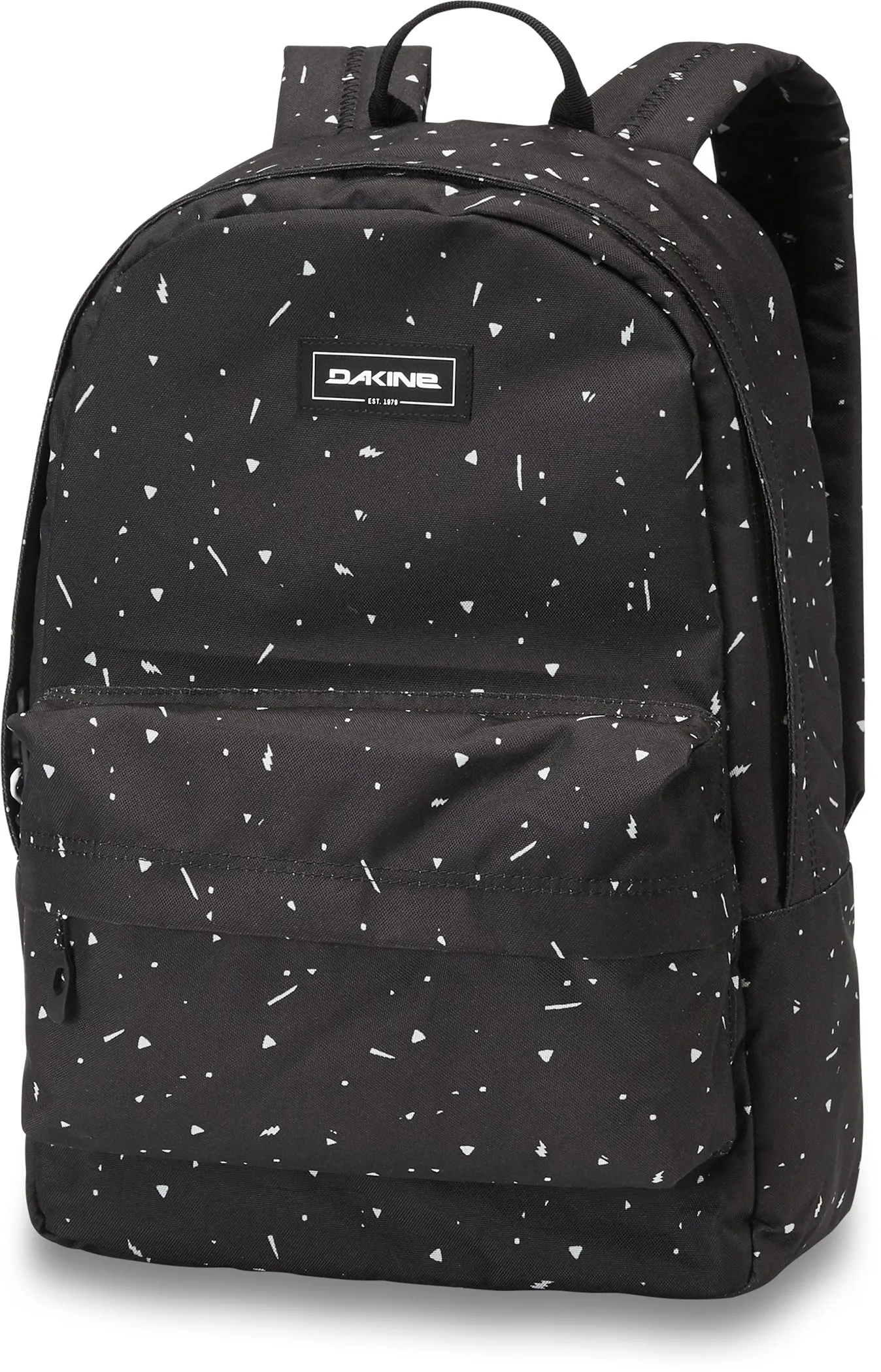 Dakine 365 Pack 21L