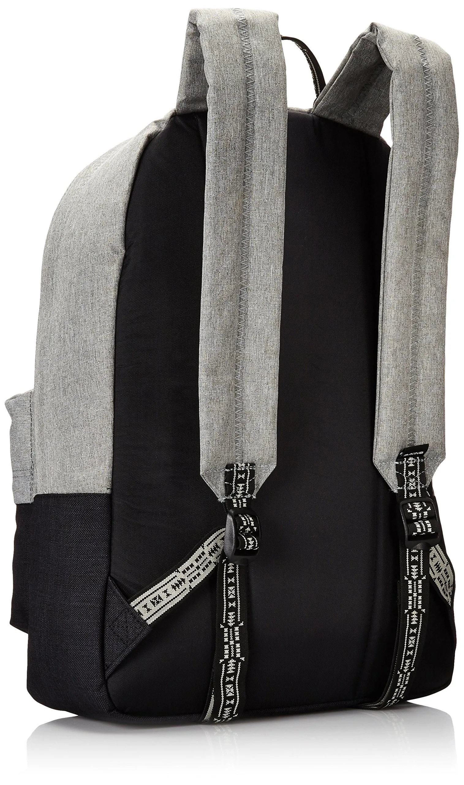 Dakine 365 Pack 21L