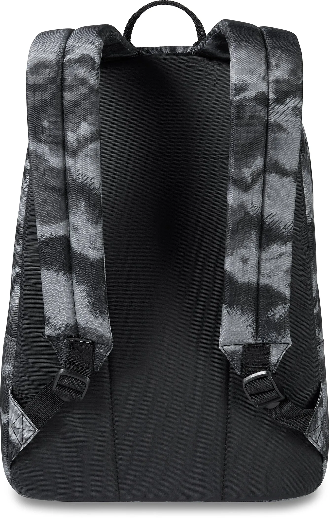 Dakine 365 Pack 21L
