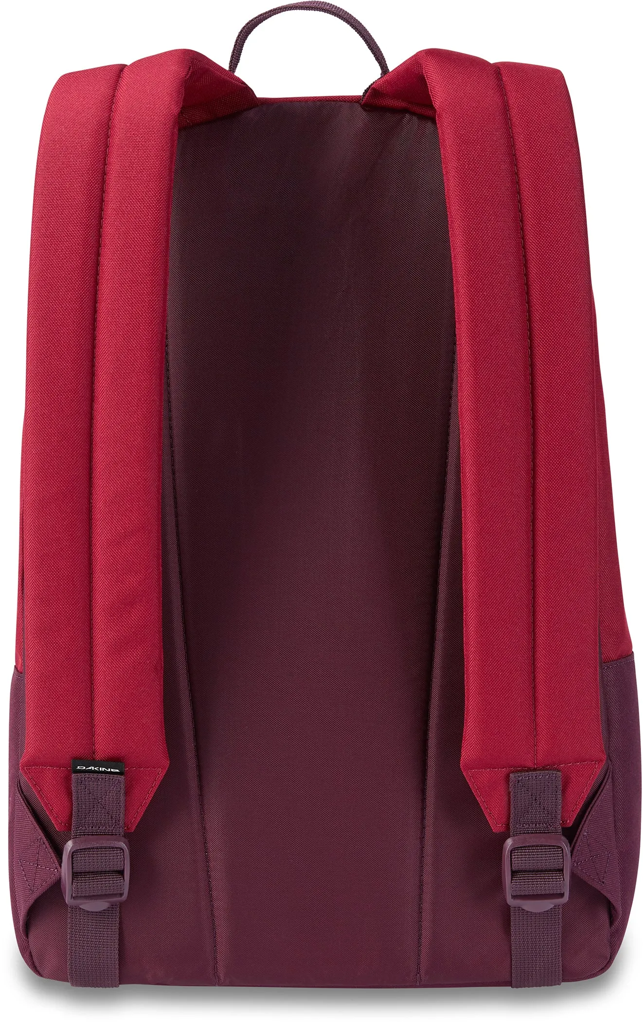 Dakine 365 Pack 21L