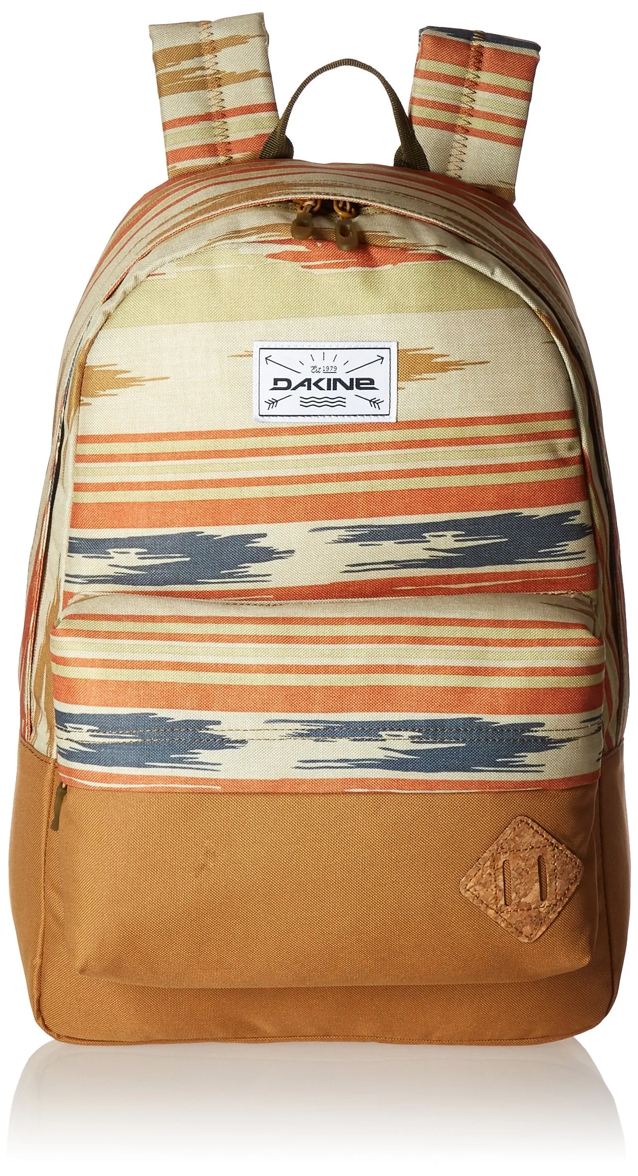 Dakine 365 Pack 21L