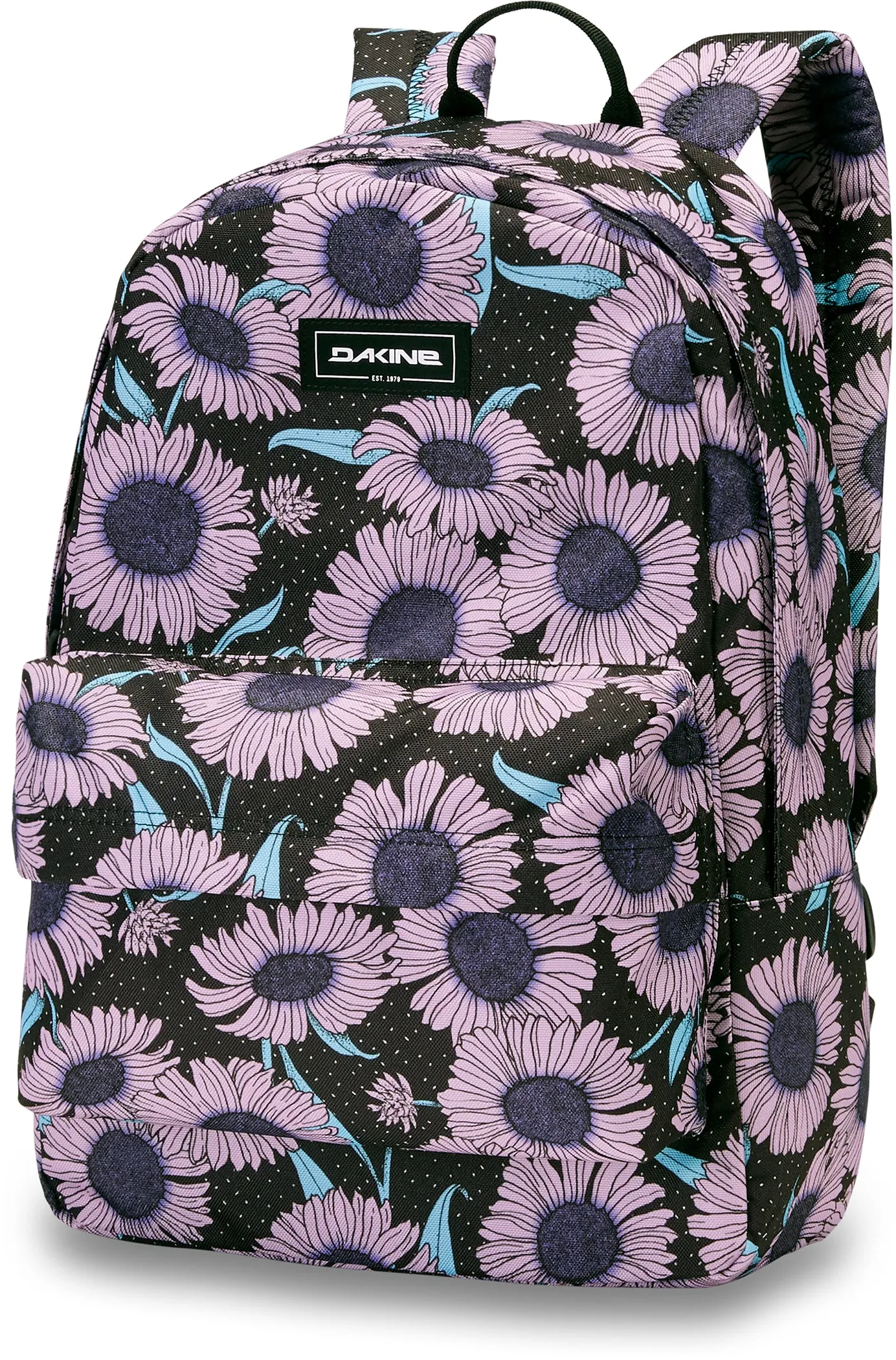 Dakine 365 Pack 21L