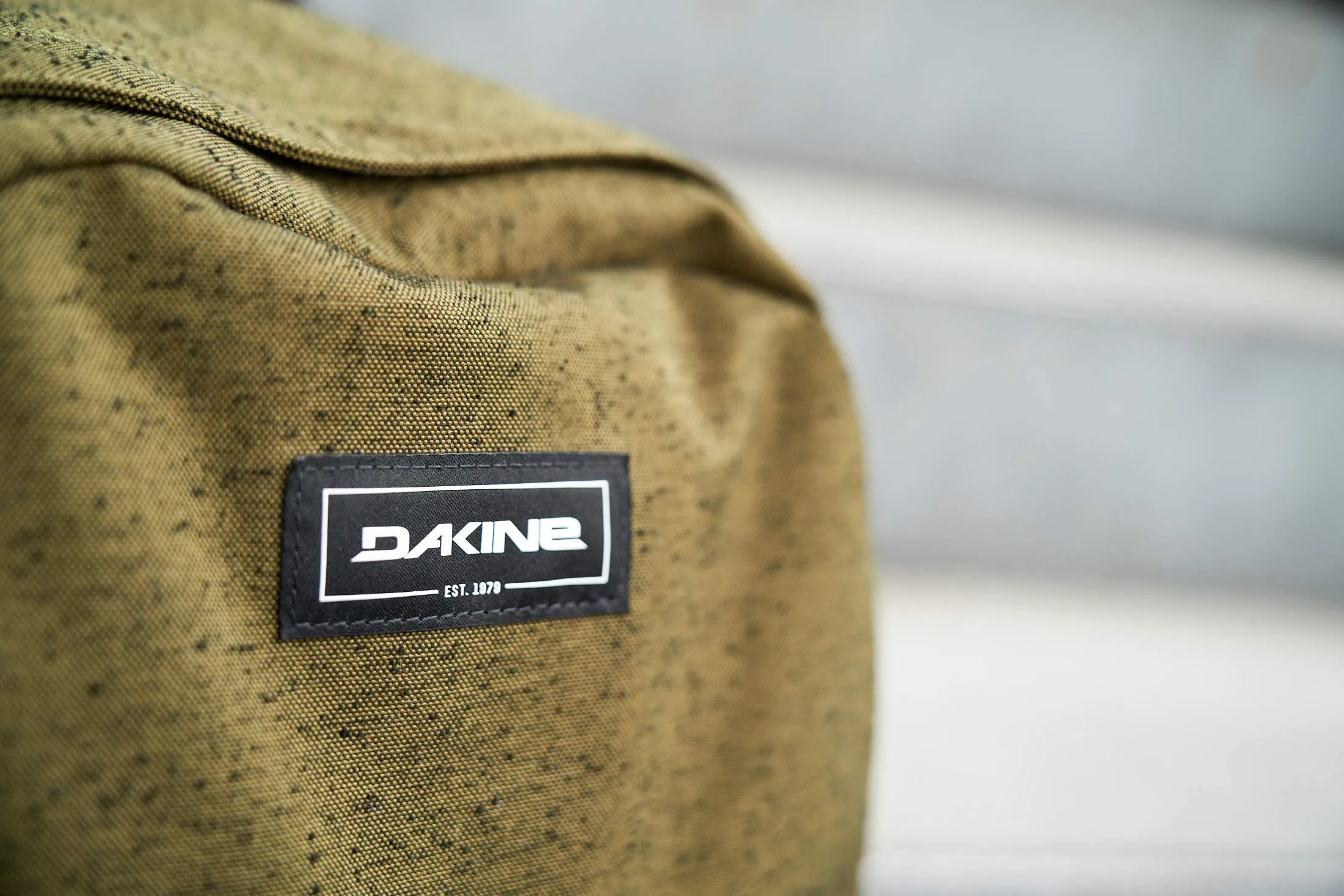Dakine 365 Pack 21L