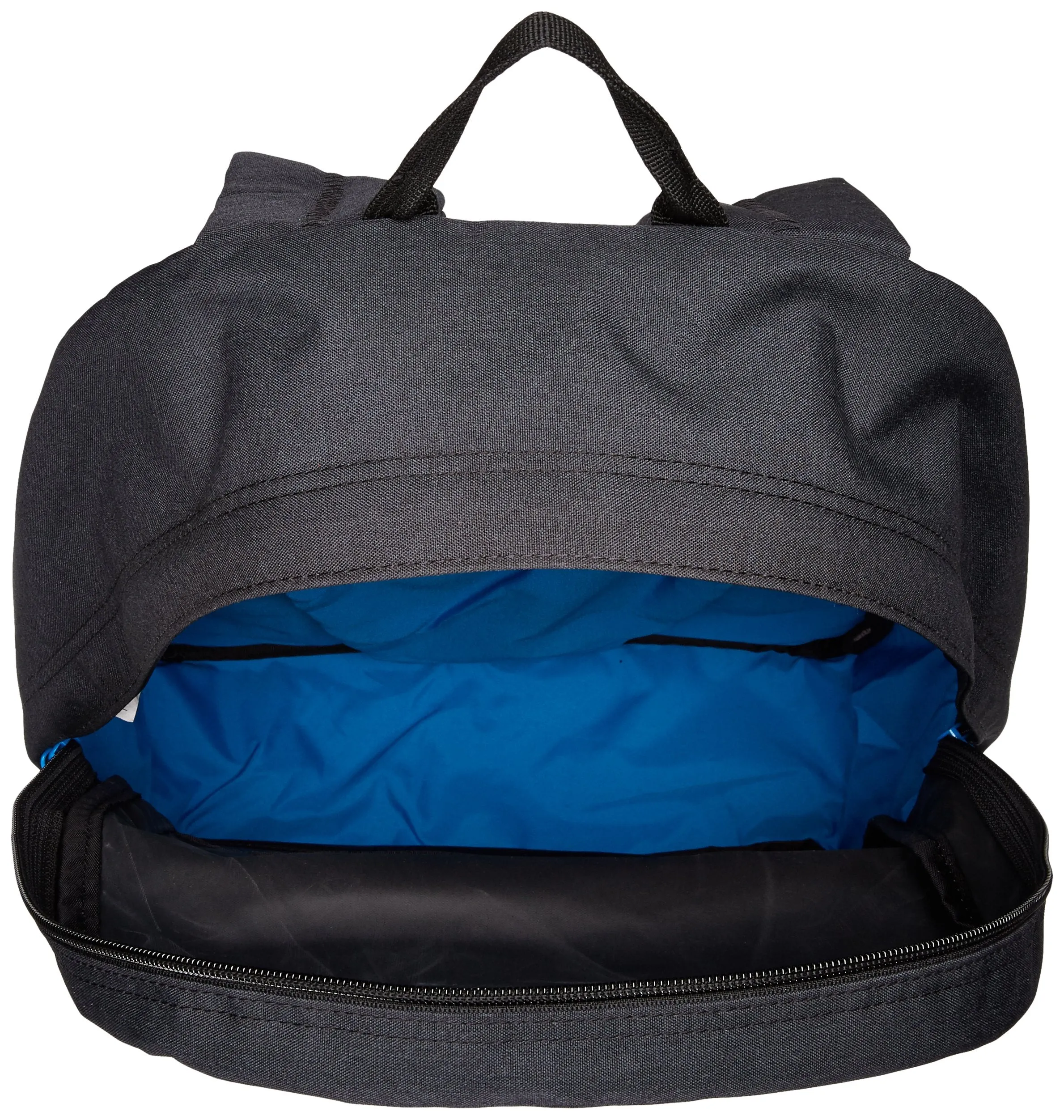 Dakine 365 Pack 21L