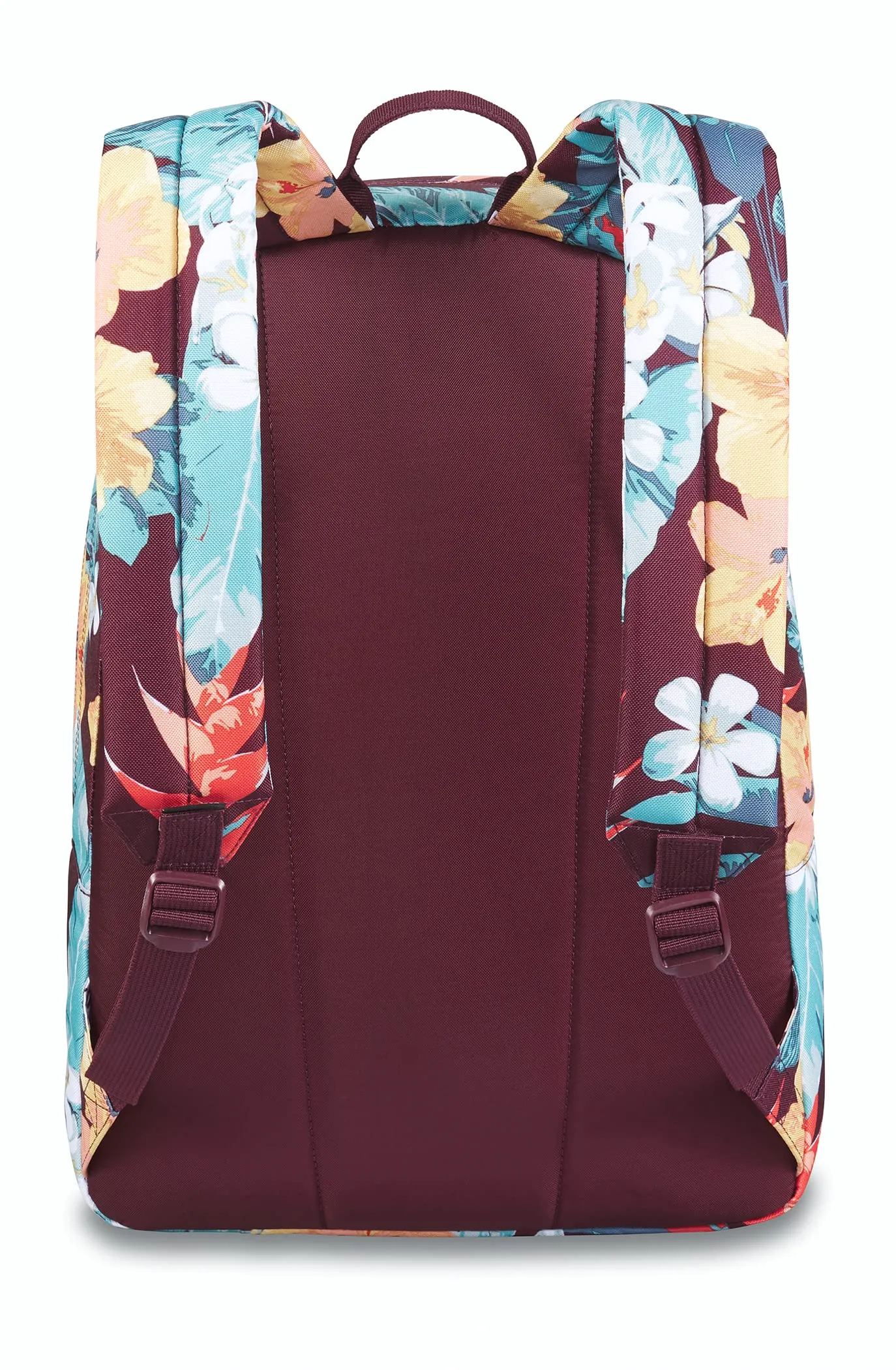 Dakine 365 Pack 21L