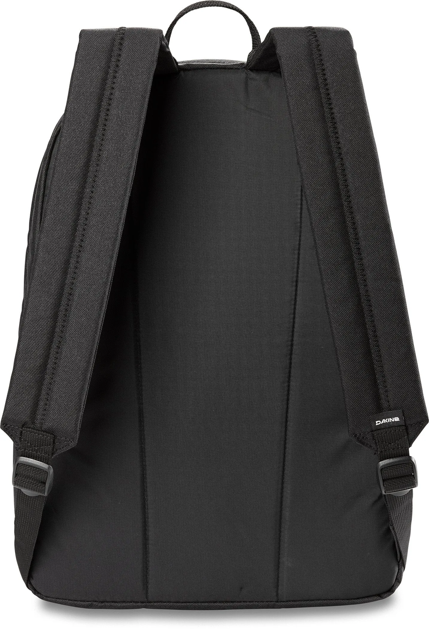 Dakine 365 Pack 21L
