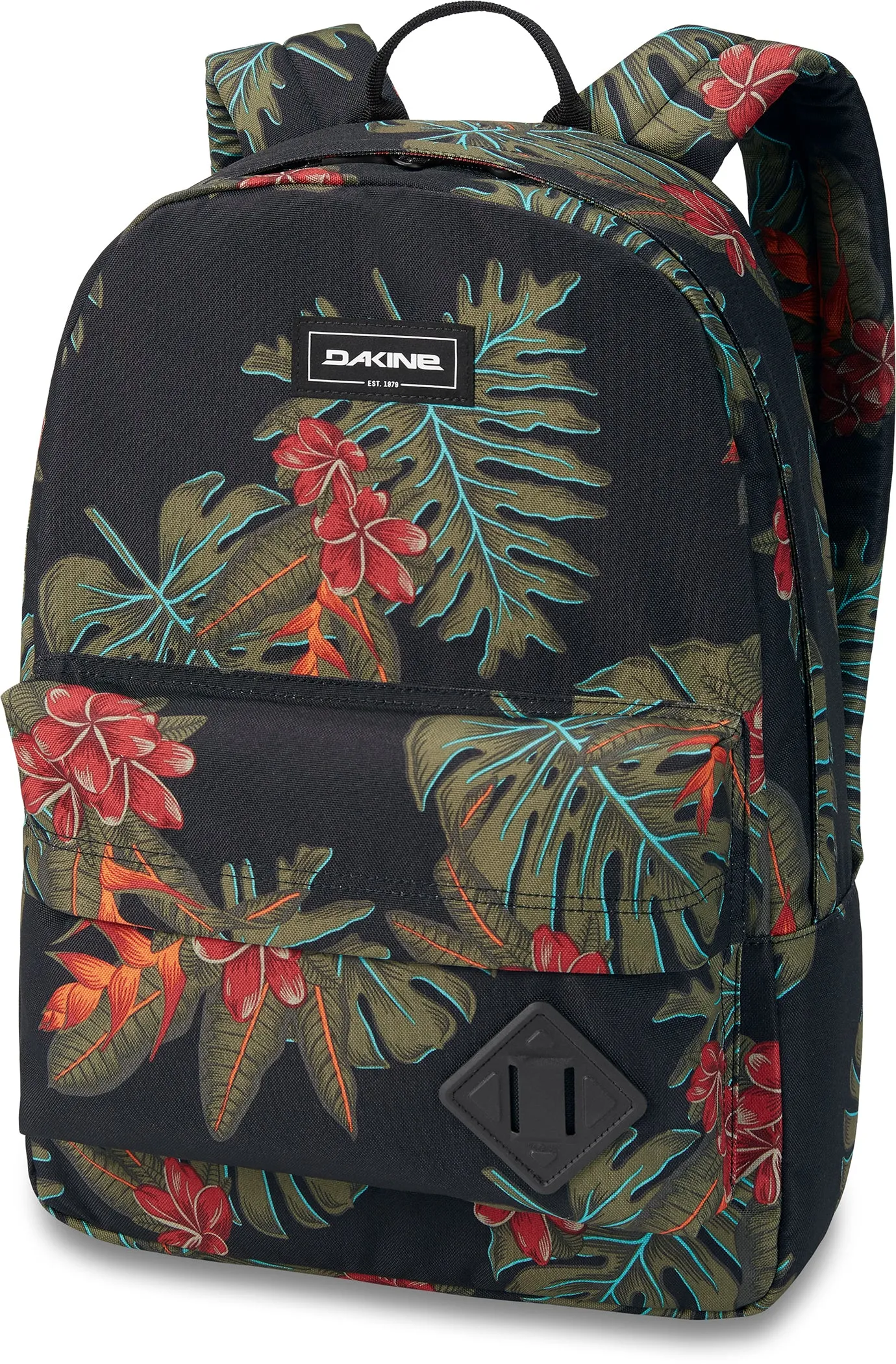 Dakine 365 Pack 21L