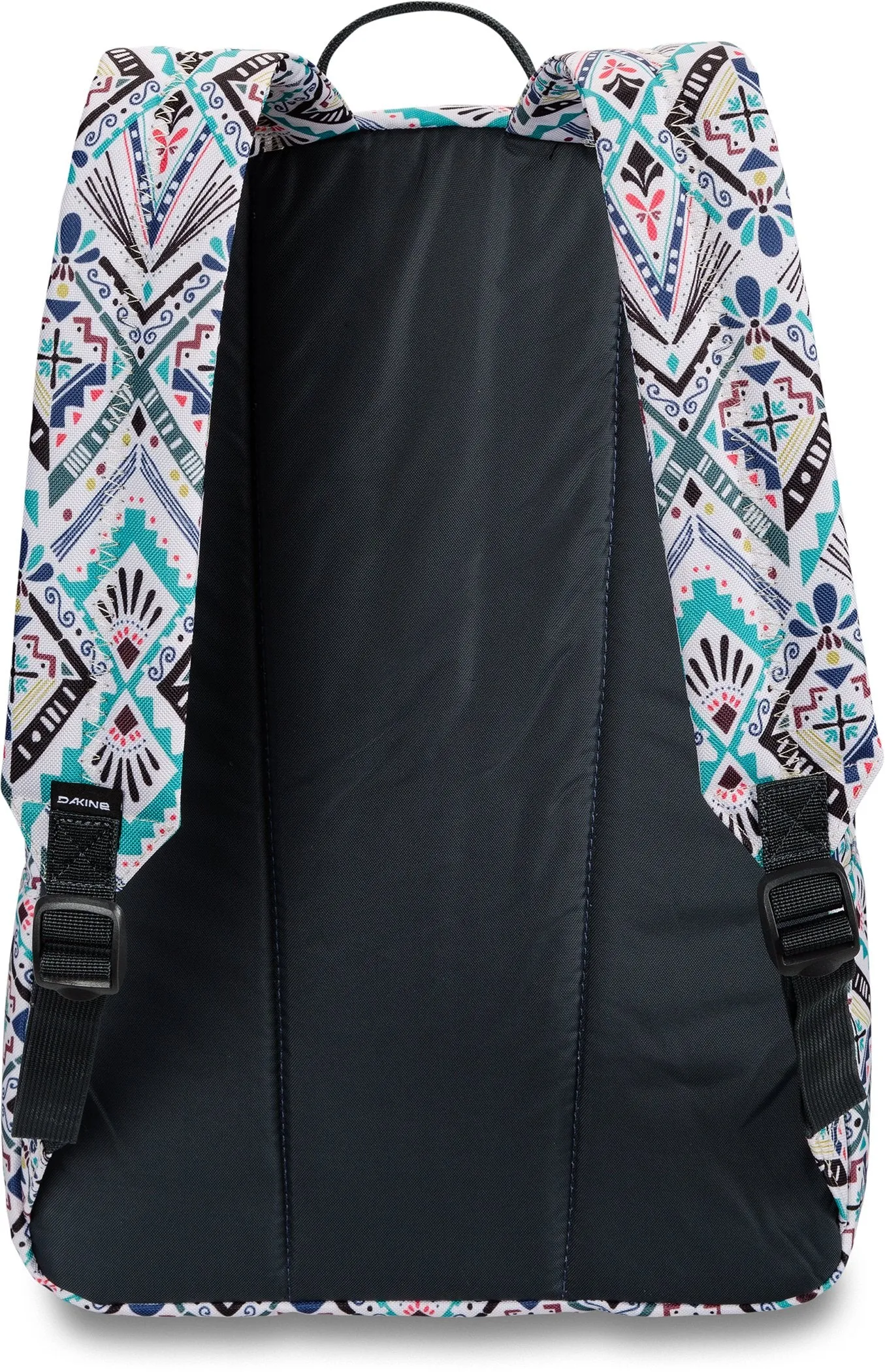 Dakine 365 Pack 21L