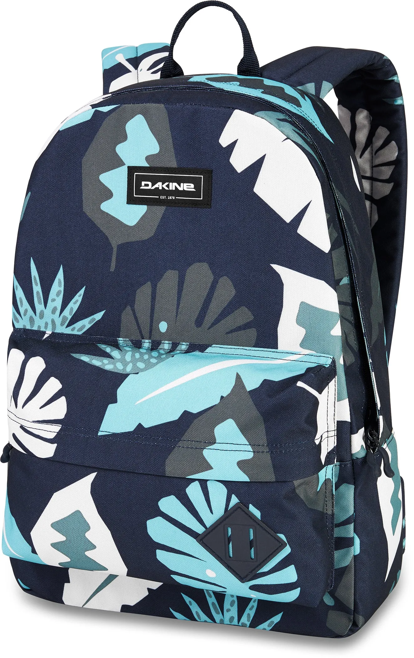 Dakine 365 Pack 21L