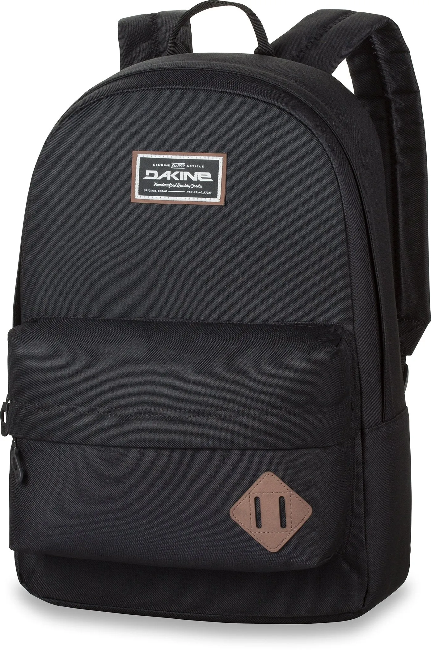 Dakine 365 Pack 21L