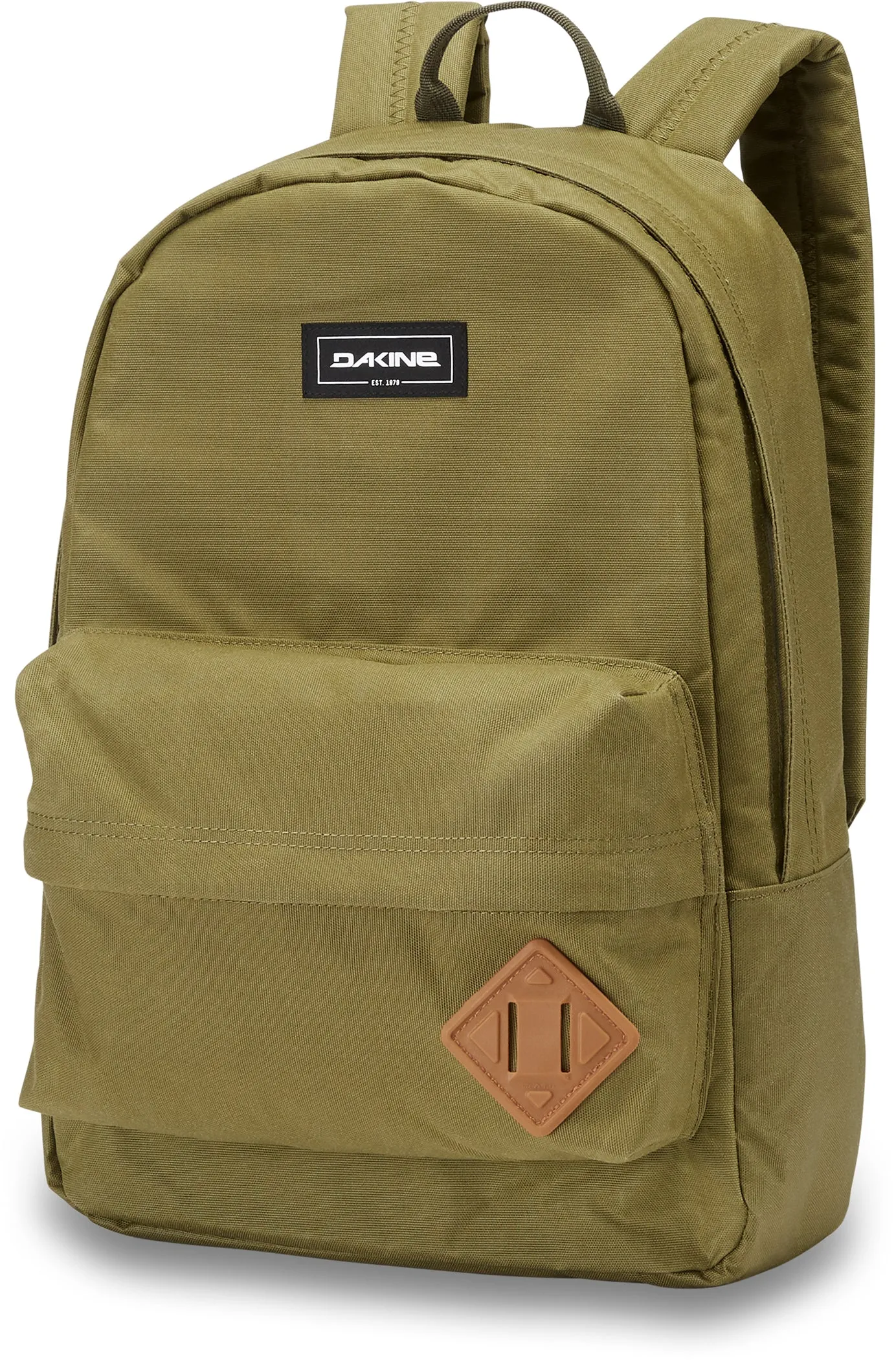 Dakine 365 Pack 21L