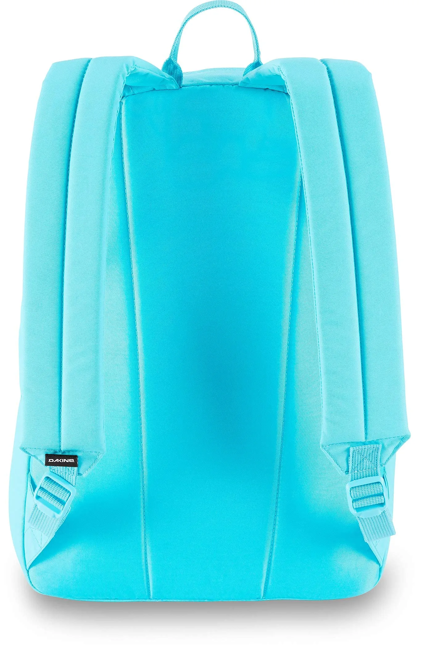 Dakine 365 Pack 21L