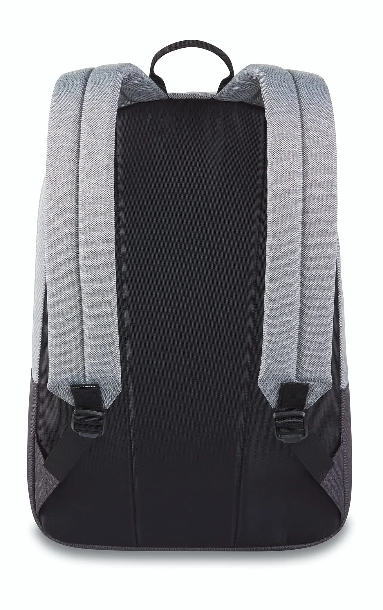 Dakine 365 Pack 21L