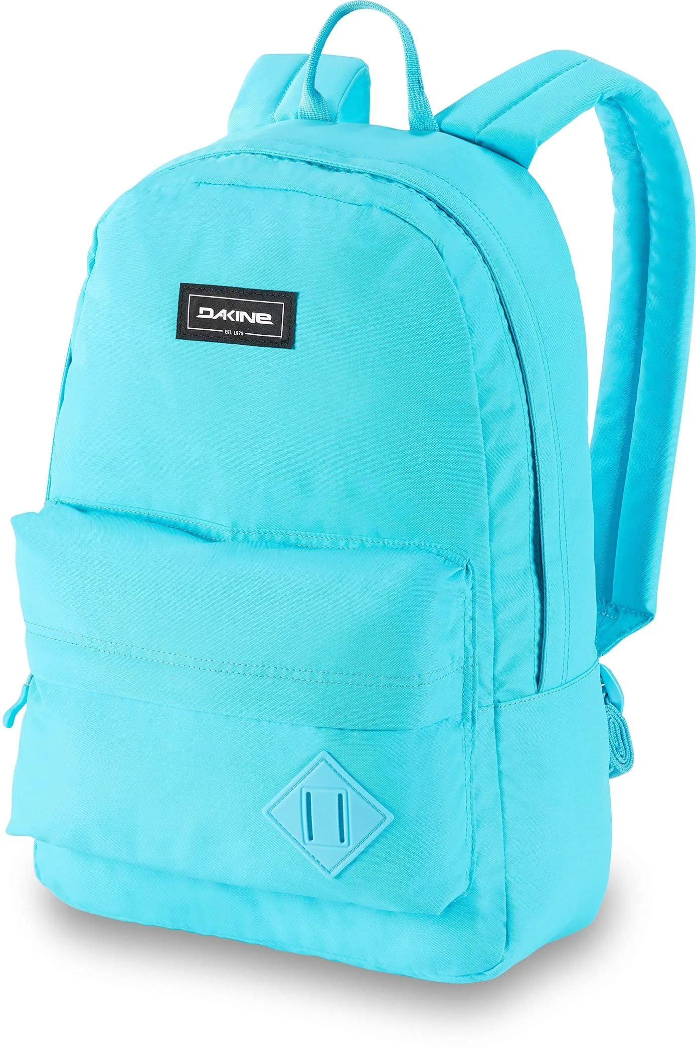 Dakine 365 Pack 21L