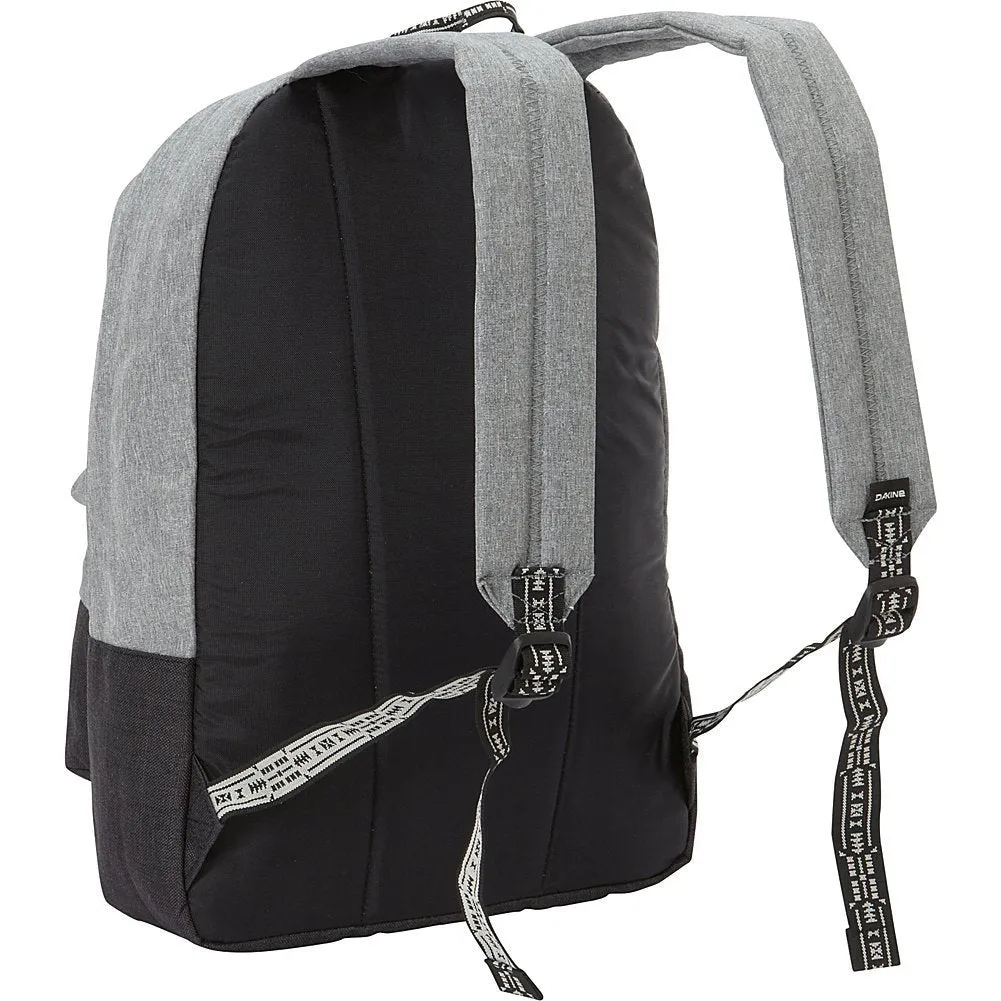 Dakine 365 Pack 21L