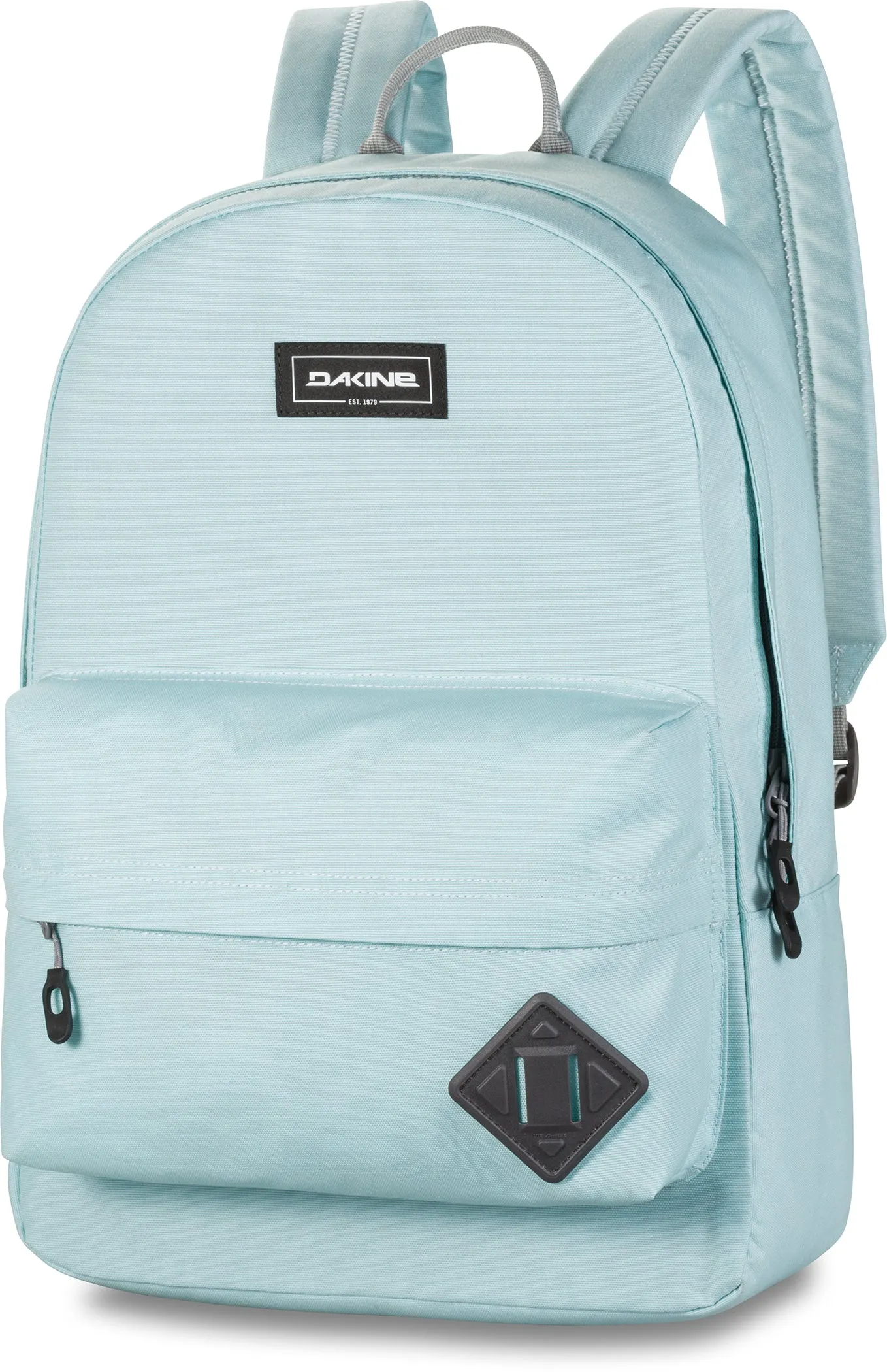Dakine 365 Pack 21L
