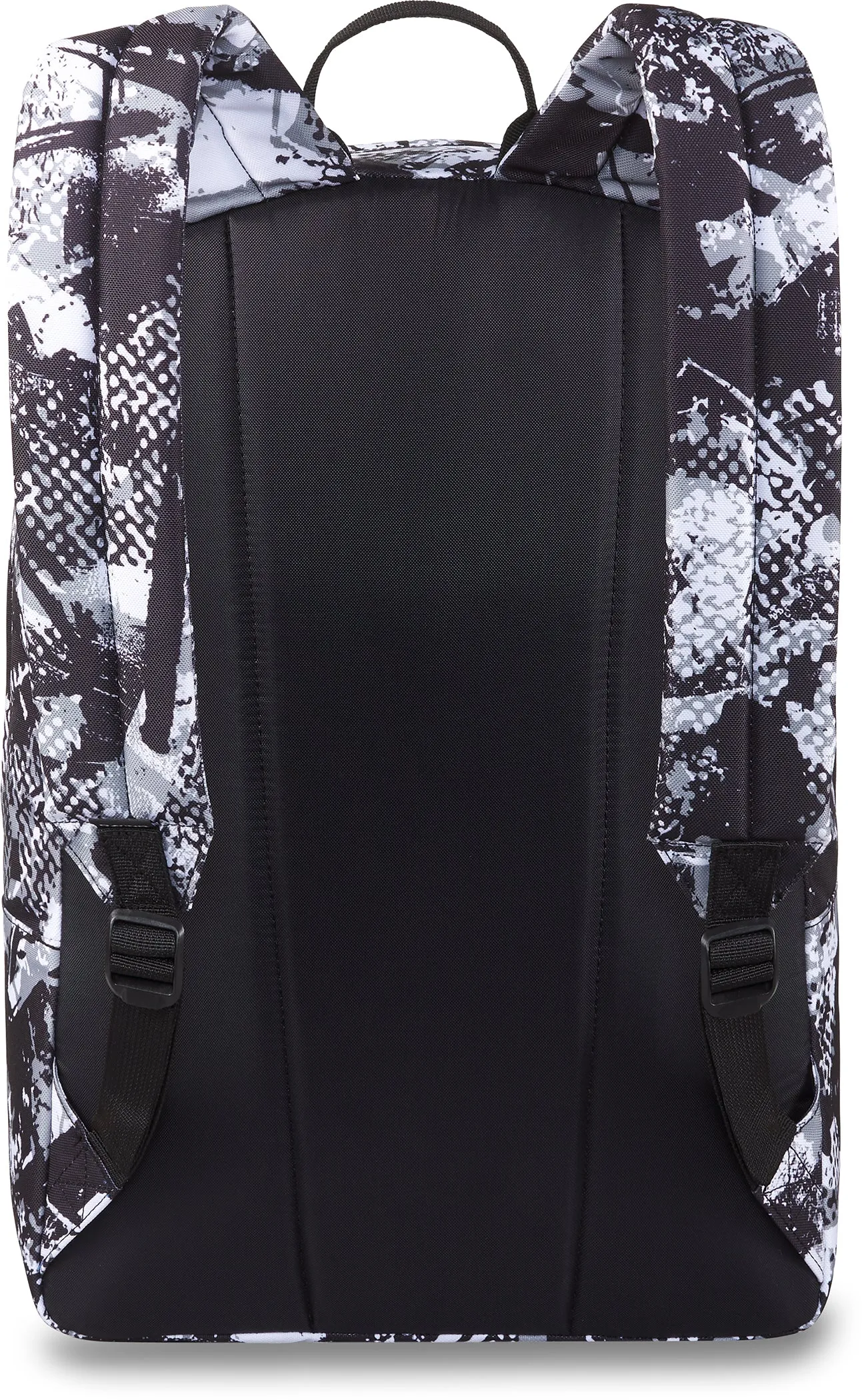 Dakine 365 Pack 21L