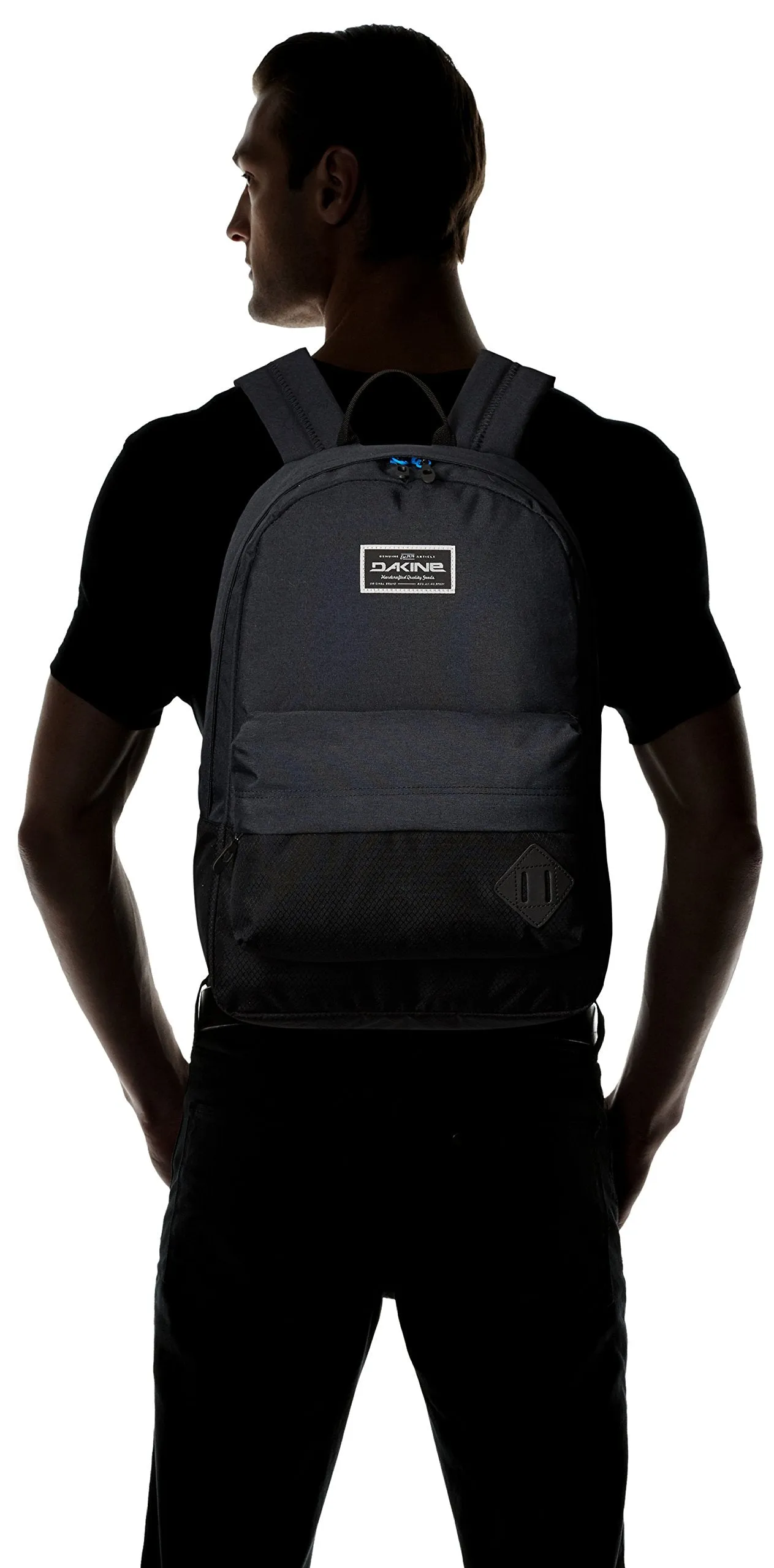 Dakine 365 Pack 21L