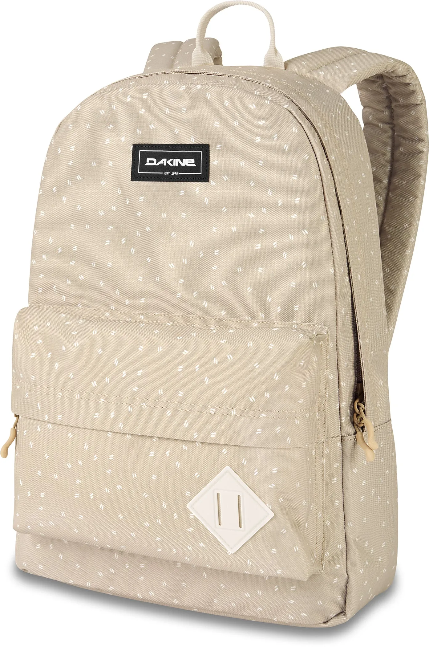 Dakine 365 Pack 21L