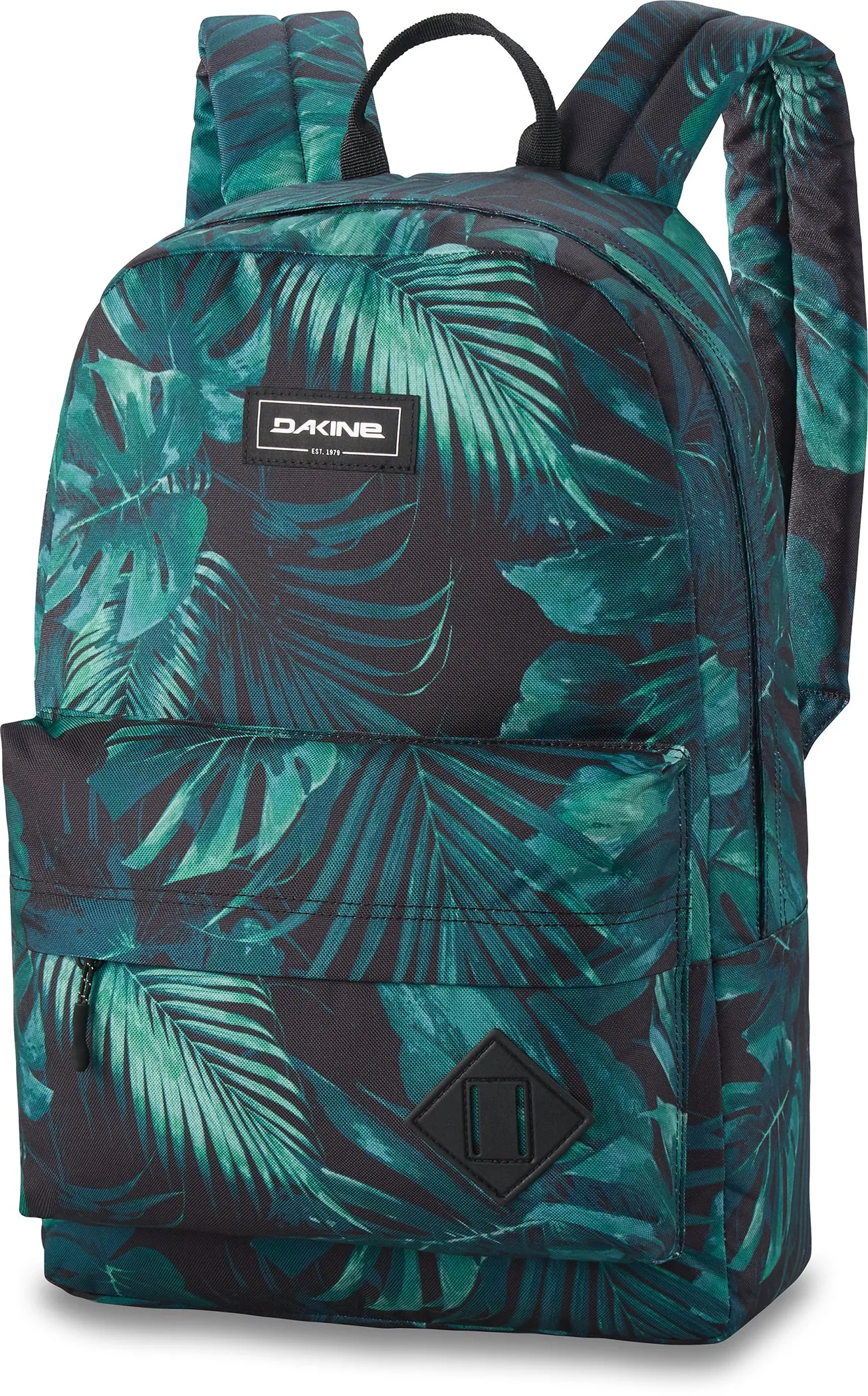 Dakine 365 Pack 21L