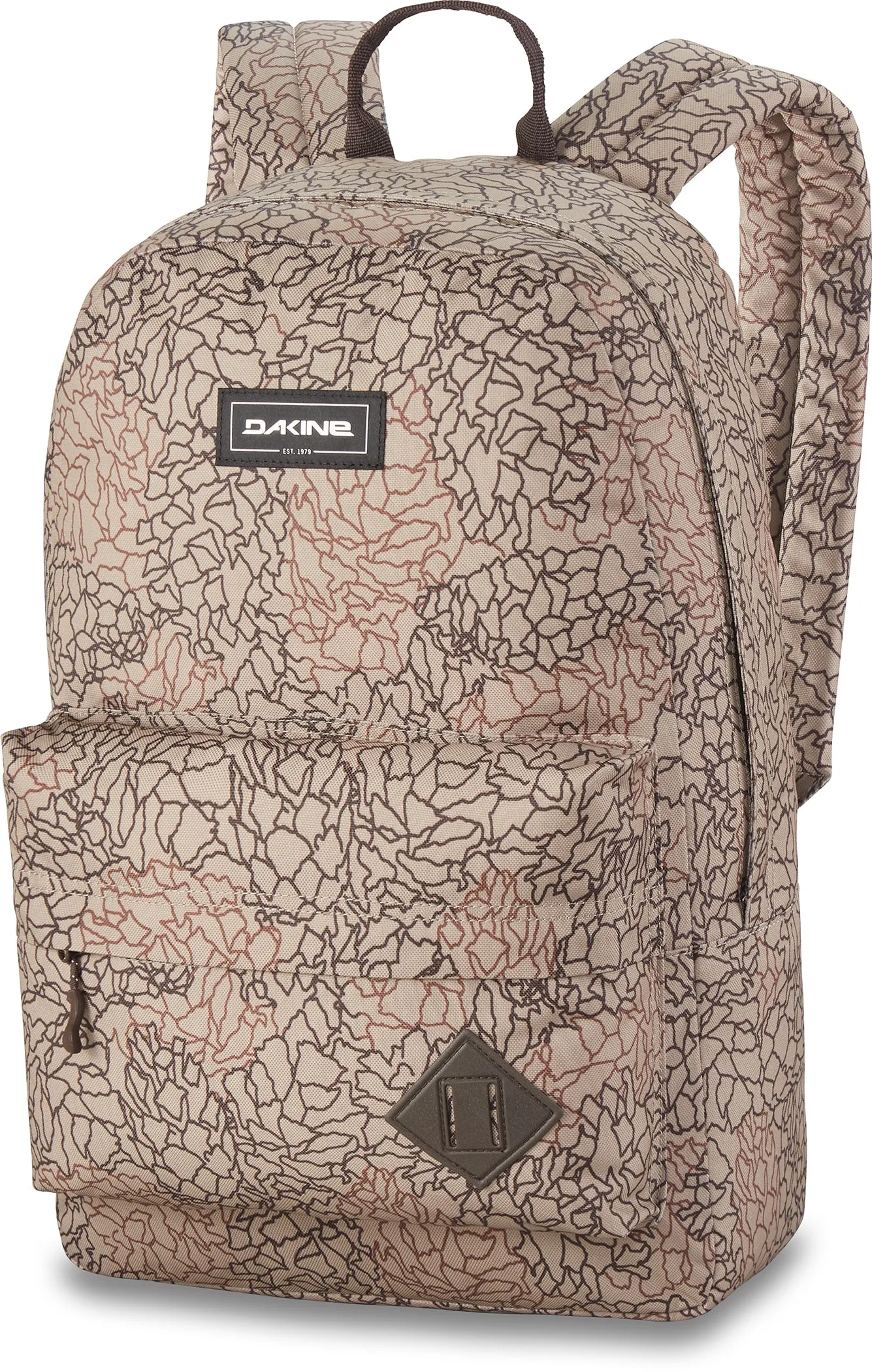 Dakine 365 Pack 21L