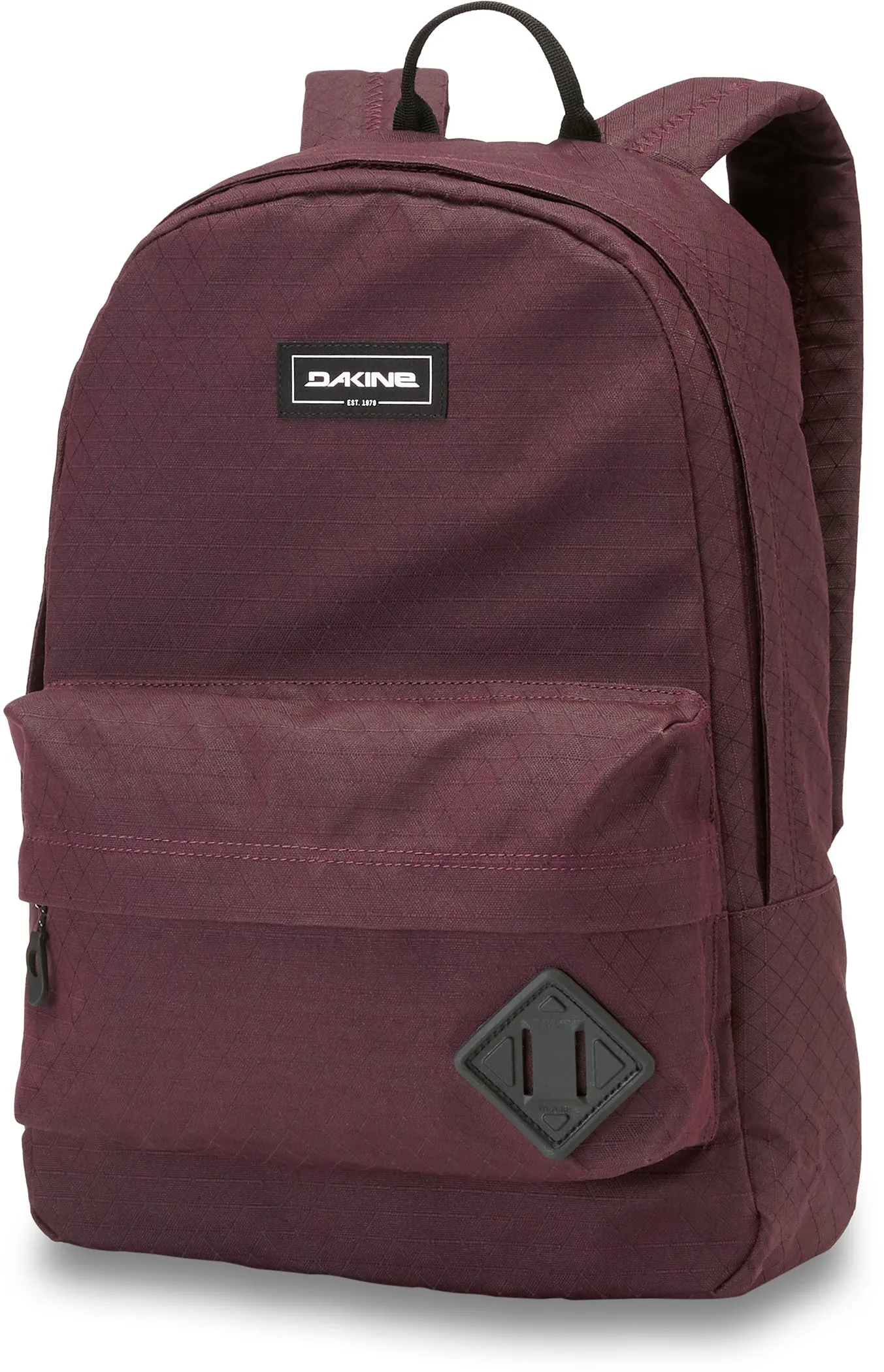 Dakine 365 Pack 21L