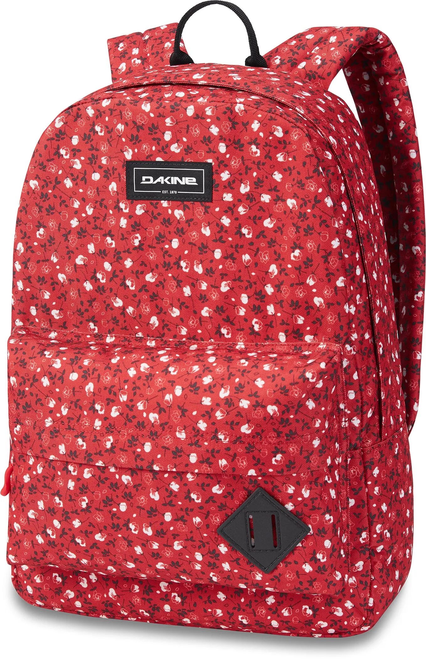 Dakine 365 Pack 21L