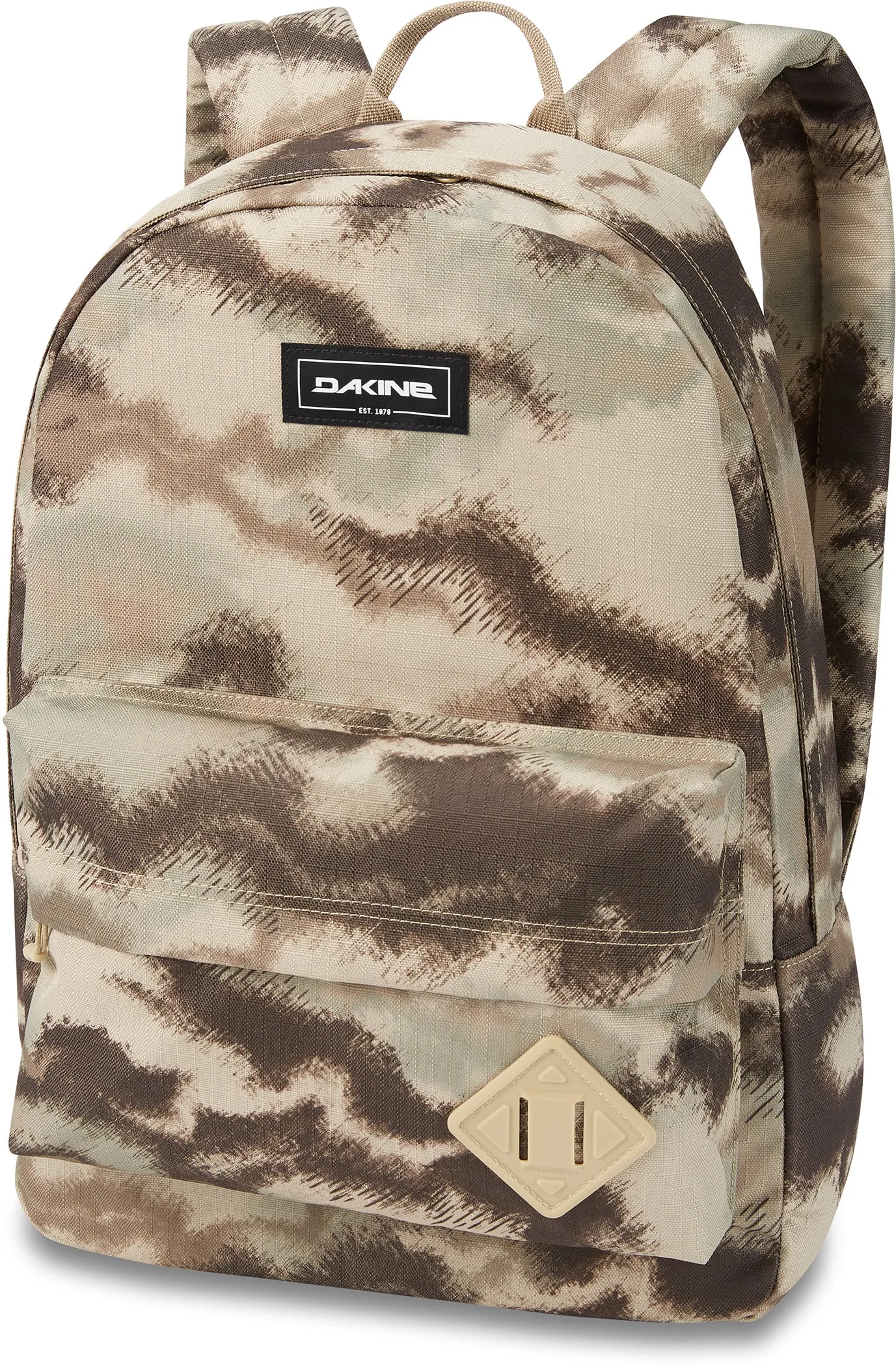 Dakine 365 Pack 21L