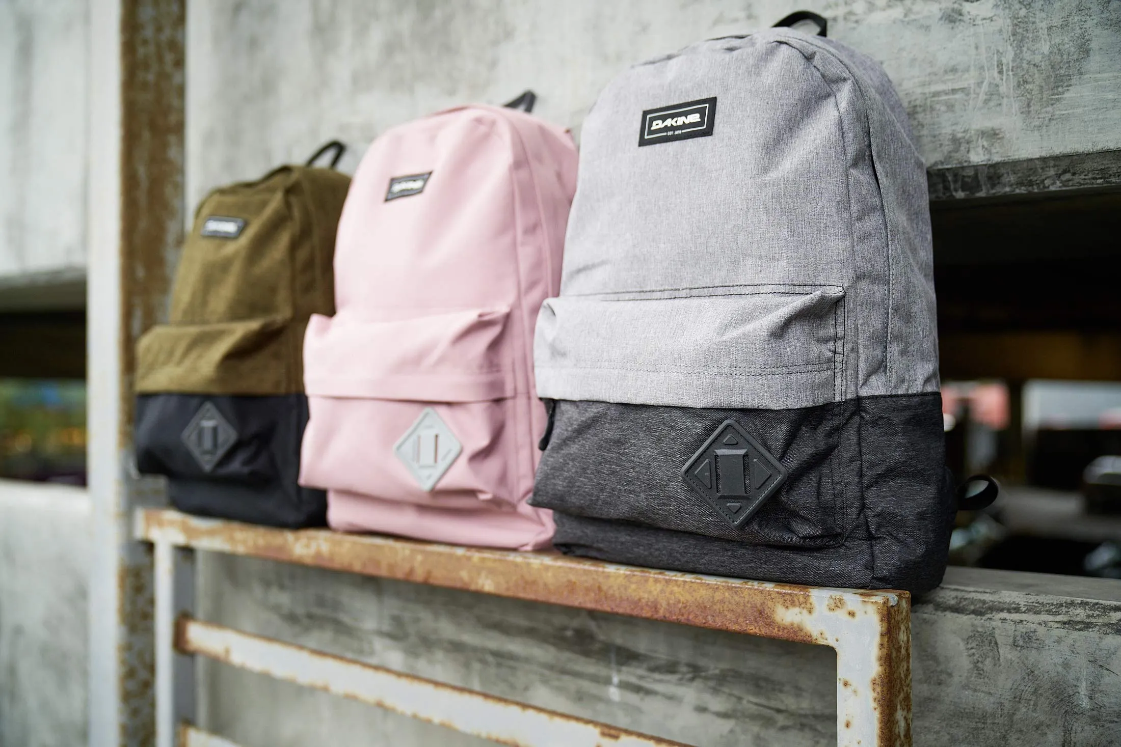 Dakine 365 Pack 21L