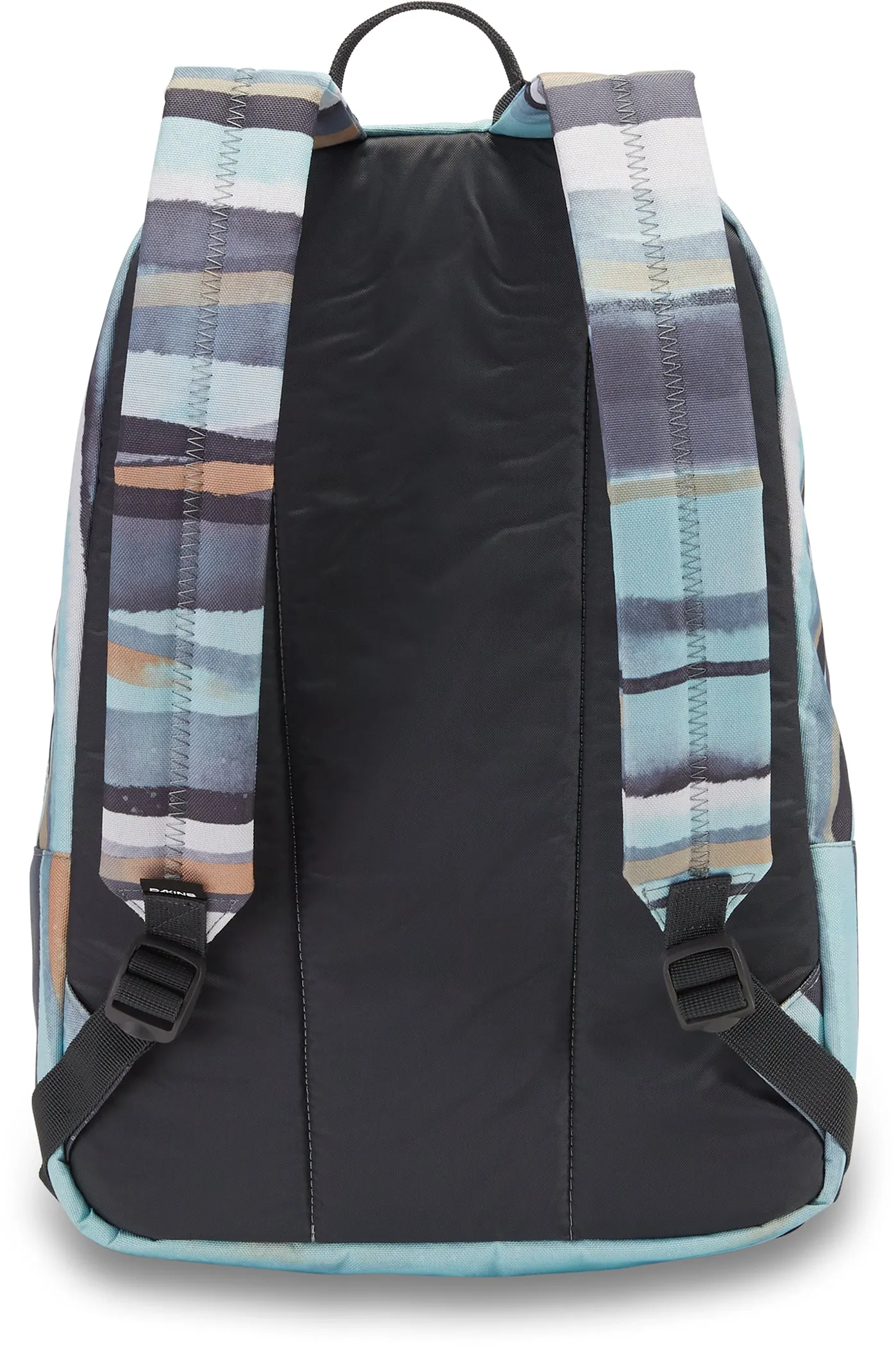 Dakine 365 Pack 21L
