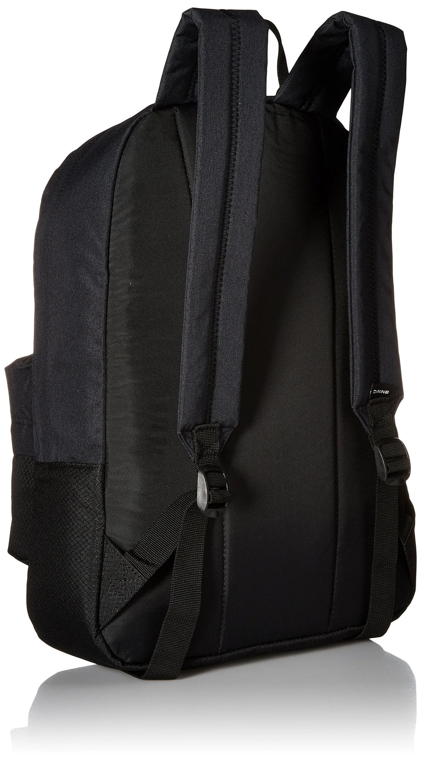 Dakine 365 Pack 21L