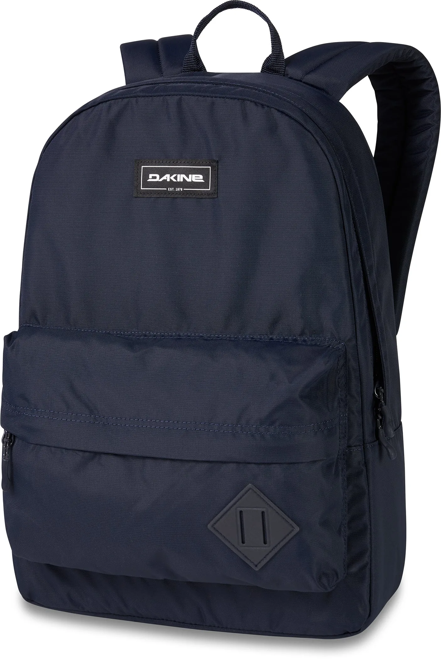 Dakine 365 Pack 21L