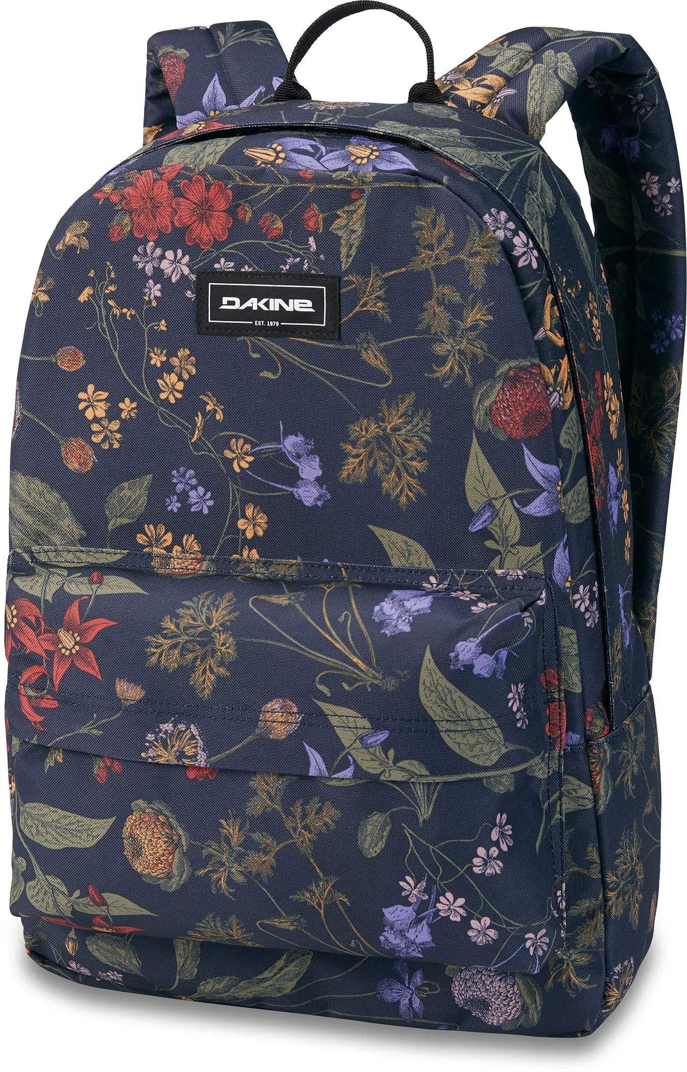 Dakine 365 Pack 21L