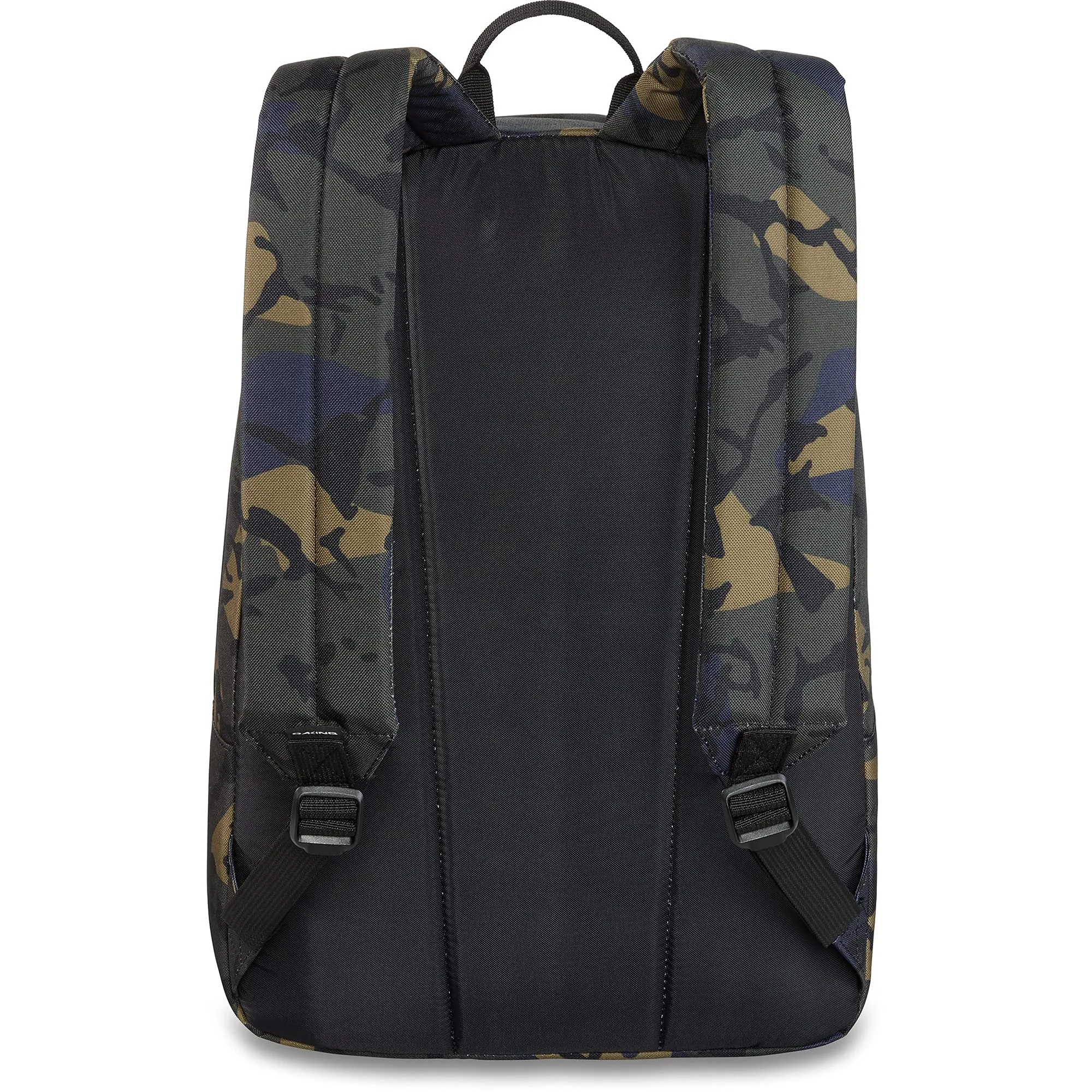 Dakine 365 Pack 21L