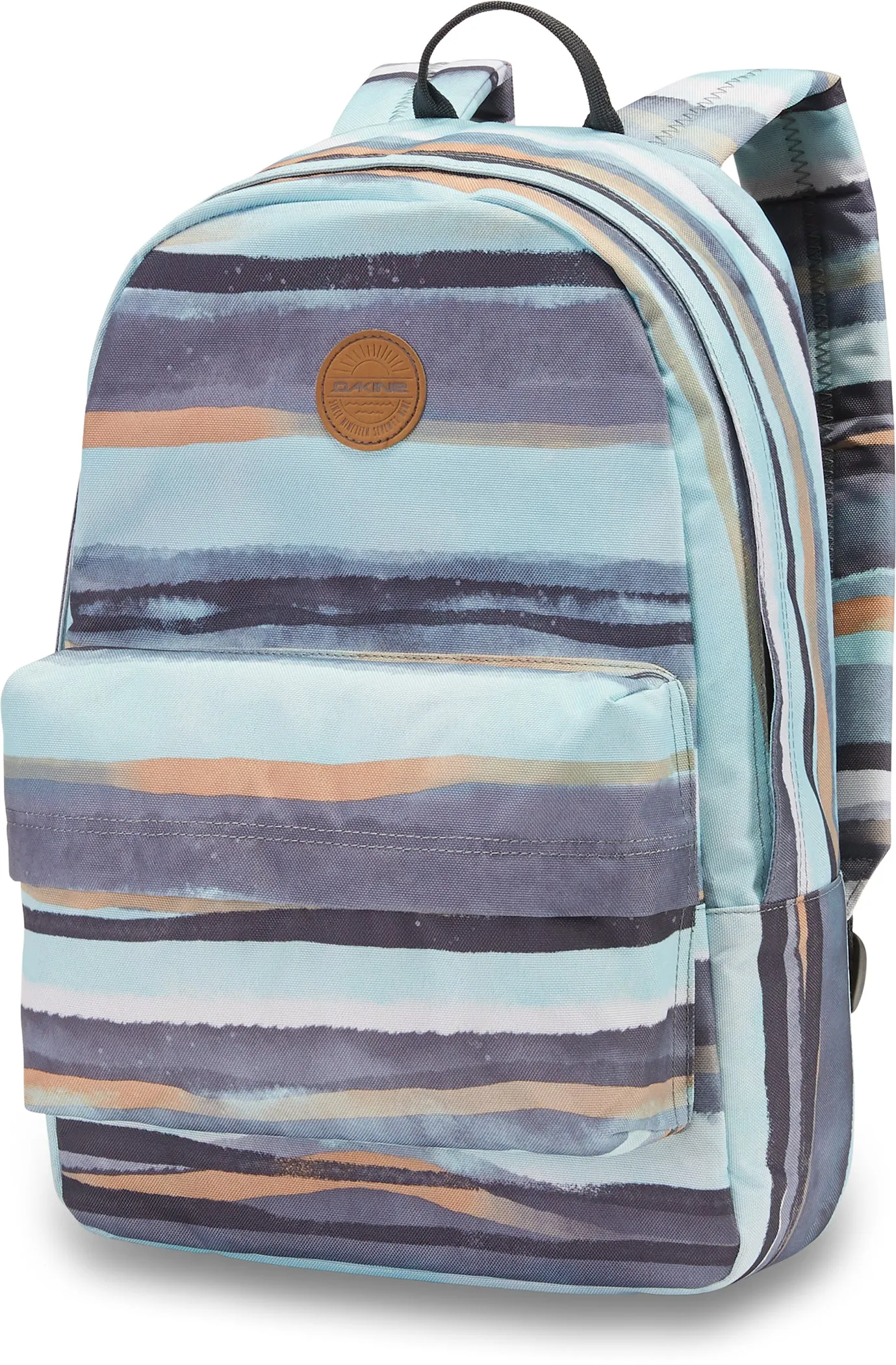 Dakine 365 Pack 21L