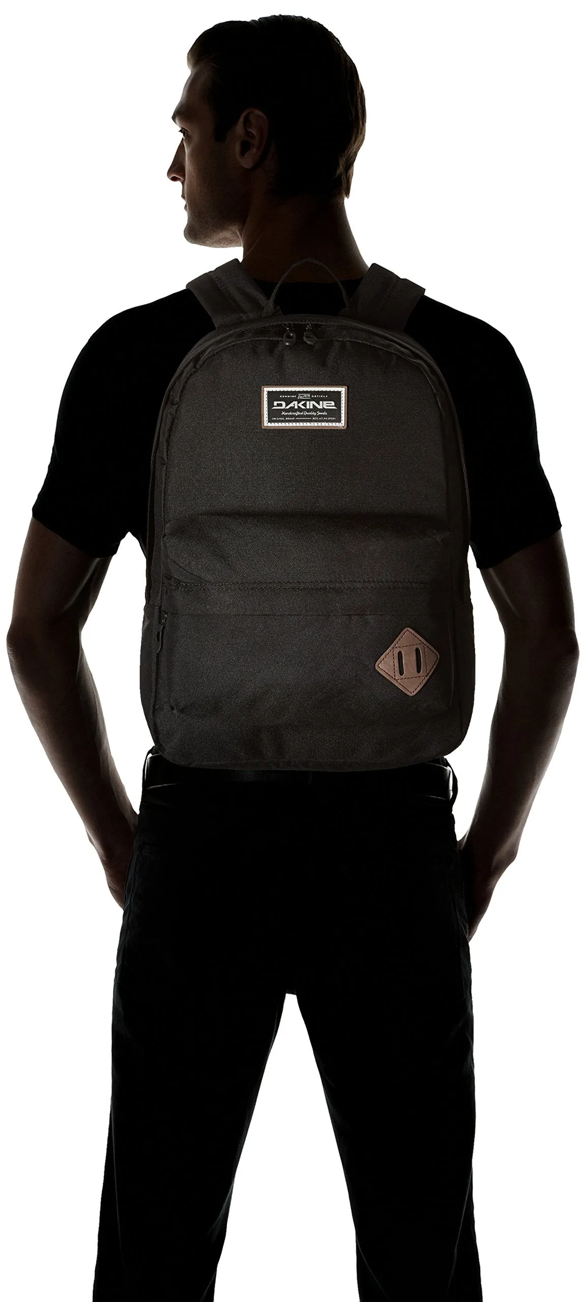 Dakine 365 Pack 21L